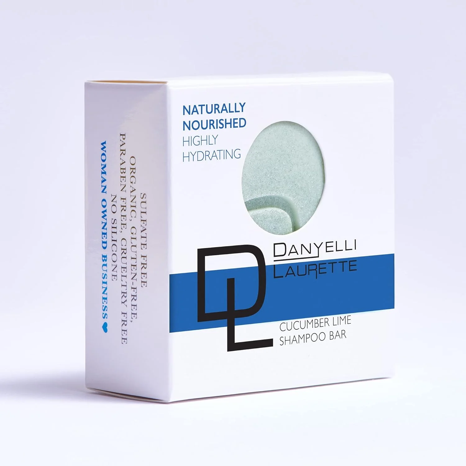 شامپو بار خیار و لیمو دنیلی لورته - تغذیه کننده طبیعی - کاهش ریزش مو - آبرسان، مغذی و طراوت بخش - مناسب برای انواع مو شامپو بار خیار و لیمو دنیلی لورته - تغذیه کننده طبیعی - کاهش ریزش مو - آبرسان، مغذی و طراوت بخش - مناسب برای انواع مو