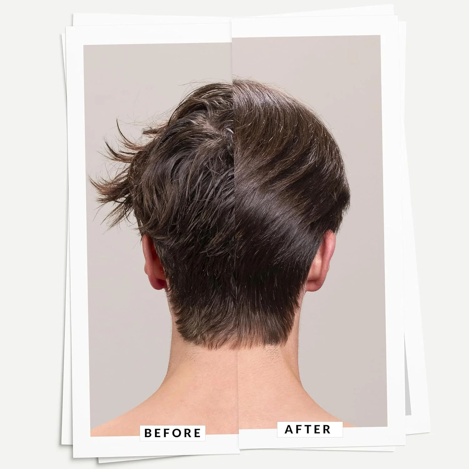 شامپو پاک کننده داوینس سلو، 250 میلی لیتر شامپو پاک کننده داوینس سلو، 250 میلی لیتر