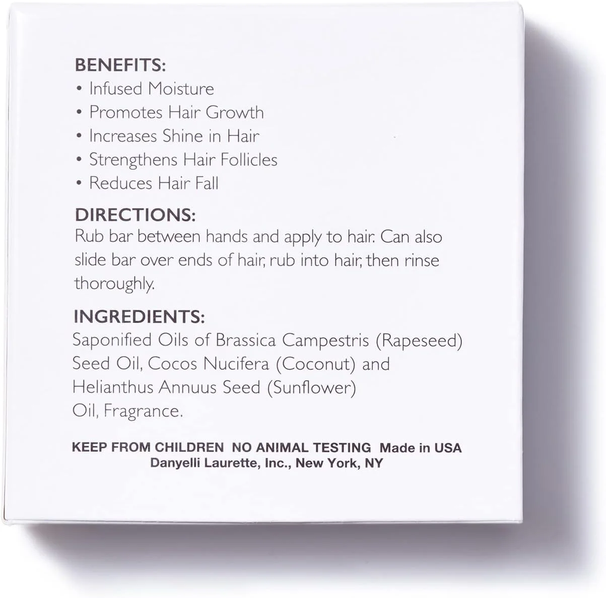 شامپو بار خیار و لیمو دنیلی لورته - تغذیه کننده طبیعی - کاهش ریزش مو - آبرسان، مغذی و طراوت بخش - مناسب برای انواع مو شامپو بار خیار و لیمو دنیلی لورته - تغذیه کننده طبیعی - کاهش ریزش مو - آبرسان، مغذی و طراوت بخش - مناسب برای انواع مو