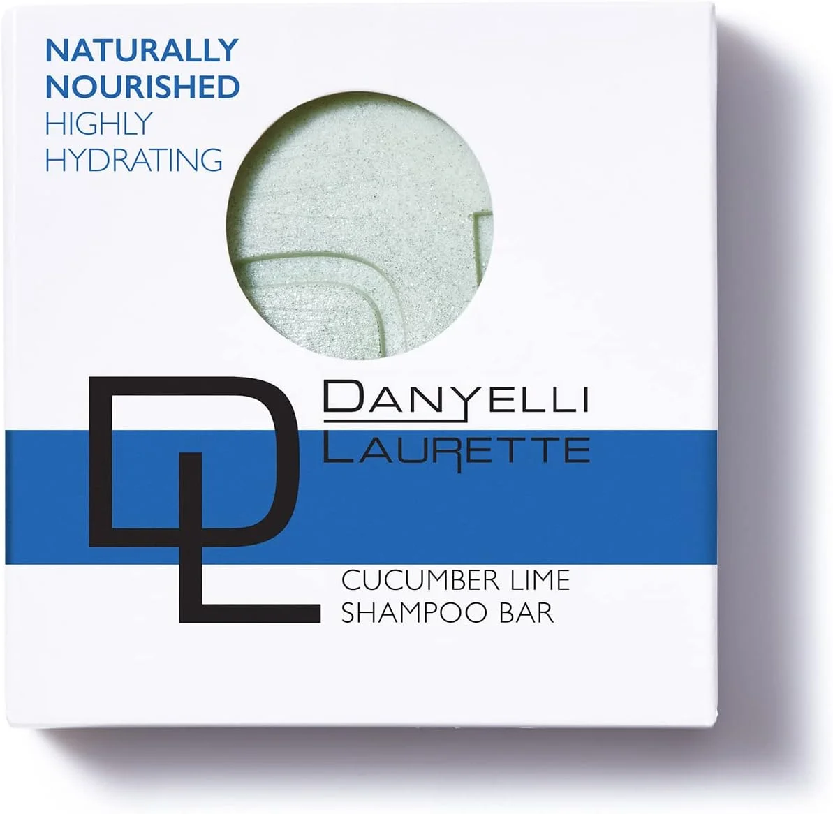 شامپو بار خیار و لیمو دنیلی لورته - تغذیه کننده طبیعی - کاهش ریزش مو - آبرسان، مغذی و طراوت بخش - مناسب برای انواع مو شامپو بار خیار و لیمو دنیلی لورته - تغذیه کننده طبیعی - کاهش ریزش مو - آبرسان، مغذی و طراوت بخش - مناسب برای انواع مو