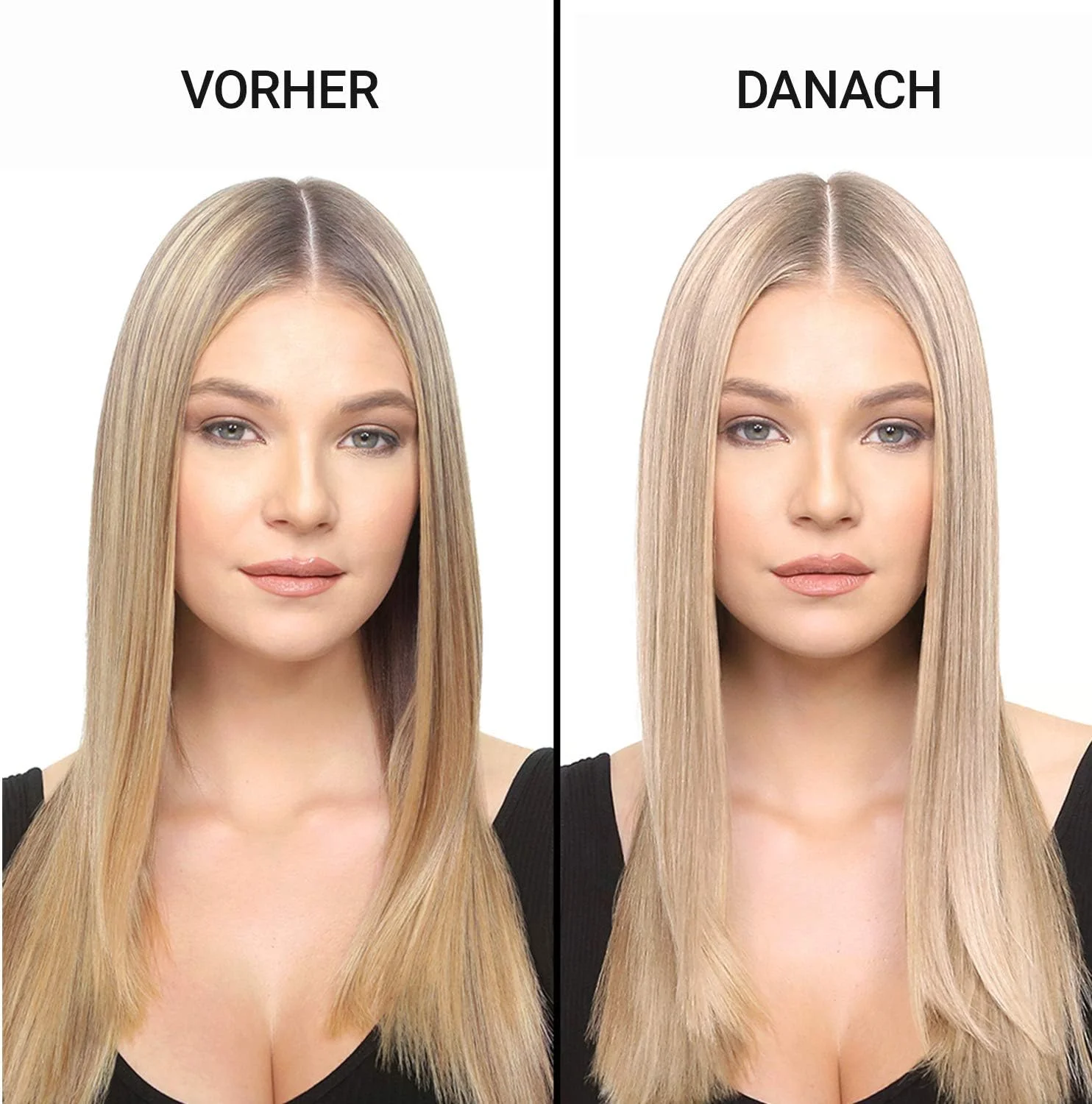 اسپری پیش از شامپو فیلتر رویای رنگ واو - رنگ موی روشن تر، درخشان تر و براق تر در 3 دقیقه، 470 میلی لیتر اسپری پیش از شامپو فیلتر رویای رنگ واو - رنگ موی روشن تر، درخشان تر و براق تر در 3 دقیقه، 470 میلی لیتر