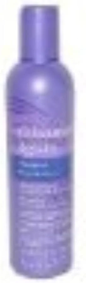 شامپو Clairol Shimmer Lights Original مناسب موهای بلوند و نقره ای 236 میلی لیتر شامپو Clairol Shimmer Lights Original مناسب موهای بلوند و نقره ای 236 میلی لیتر