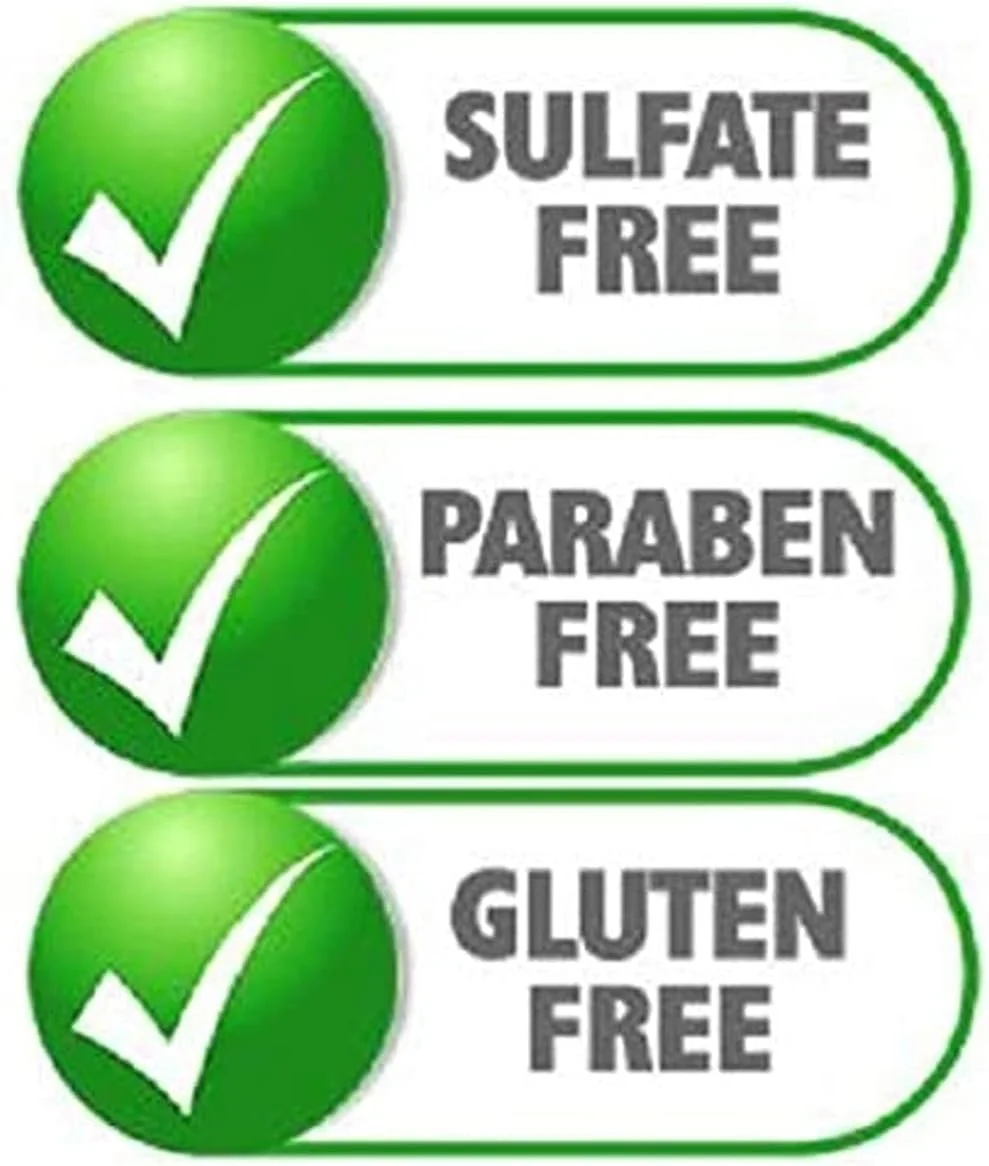 شامپو و شستشوی بدن روغن زیتون CHI Naturals، 340 میلی لیتر شامپو و شستشوی بدن روغن زیتون CHI Naturals، 340 میلی لیتر