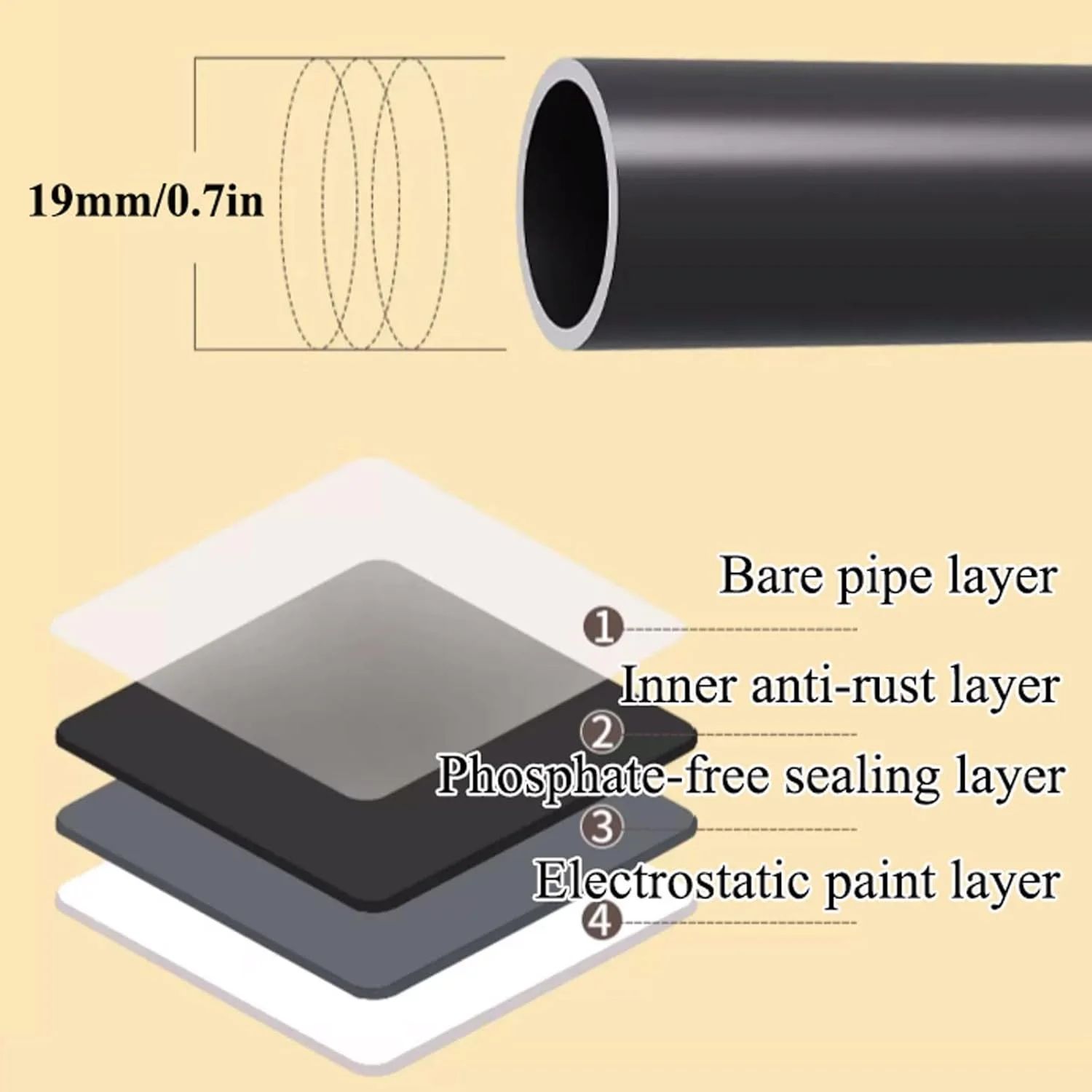 کمد لباس قابل حمل، کمد لباس با پارچه توری، کمد لباس برای آویزان کردن لباس، کمد نگهداری لباس برای منزل، مونتاژ آسان