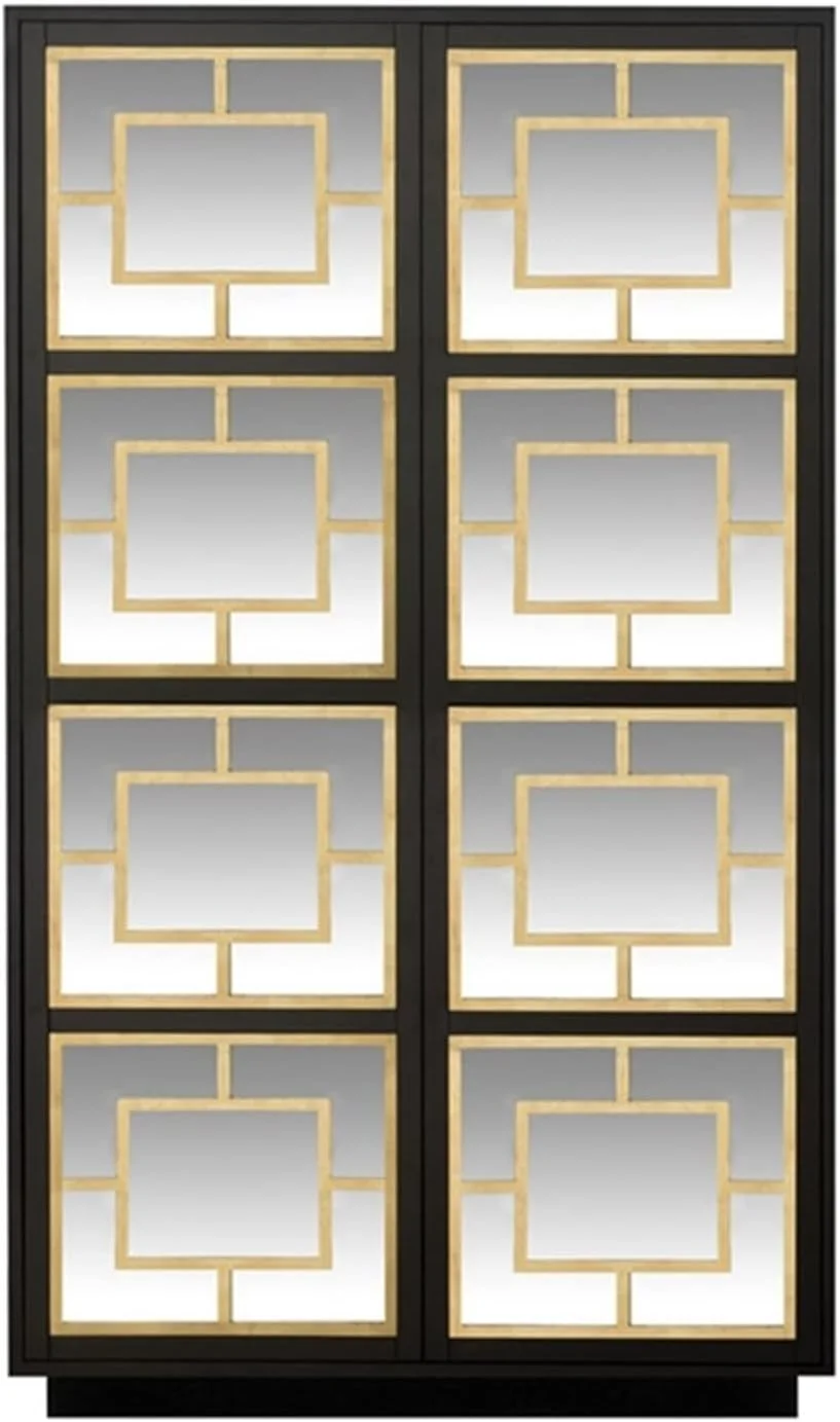 کمد لباس ZKSKOX، کمد لباس چوبی جامد، بوفه، مبلمان قابل حمل کمد لباس ZKSKOX، کمد لباس چوبی جامد، بوفه، مبلمان قابل حمل