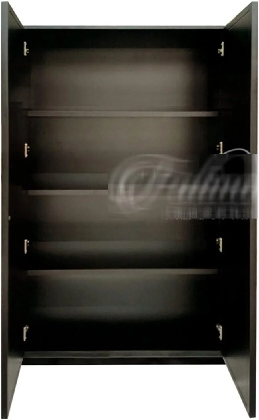 کمد لباس ZKSKOX، کمد لباس چوبی جامد، بوفه، مبلمان قابل حمل کمد لباس ZKSKOX، کمد لباس چوبی جامد، بوفه، مبلمان قابل حمل