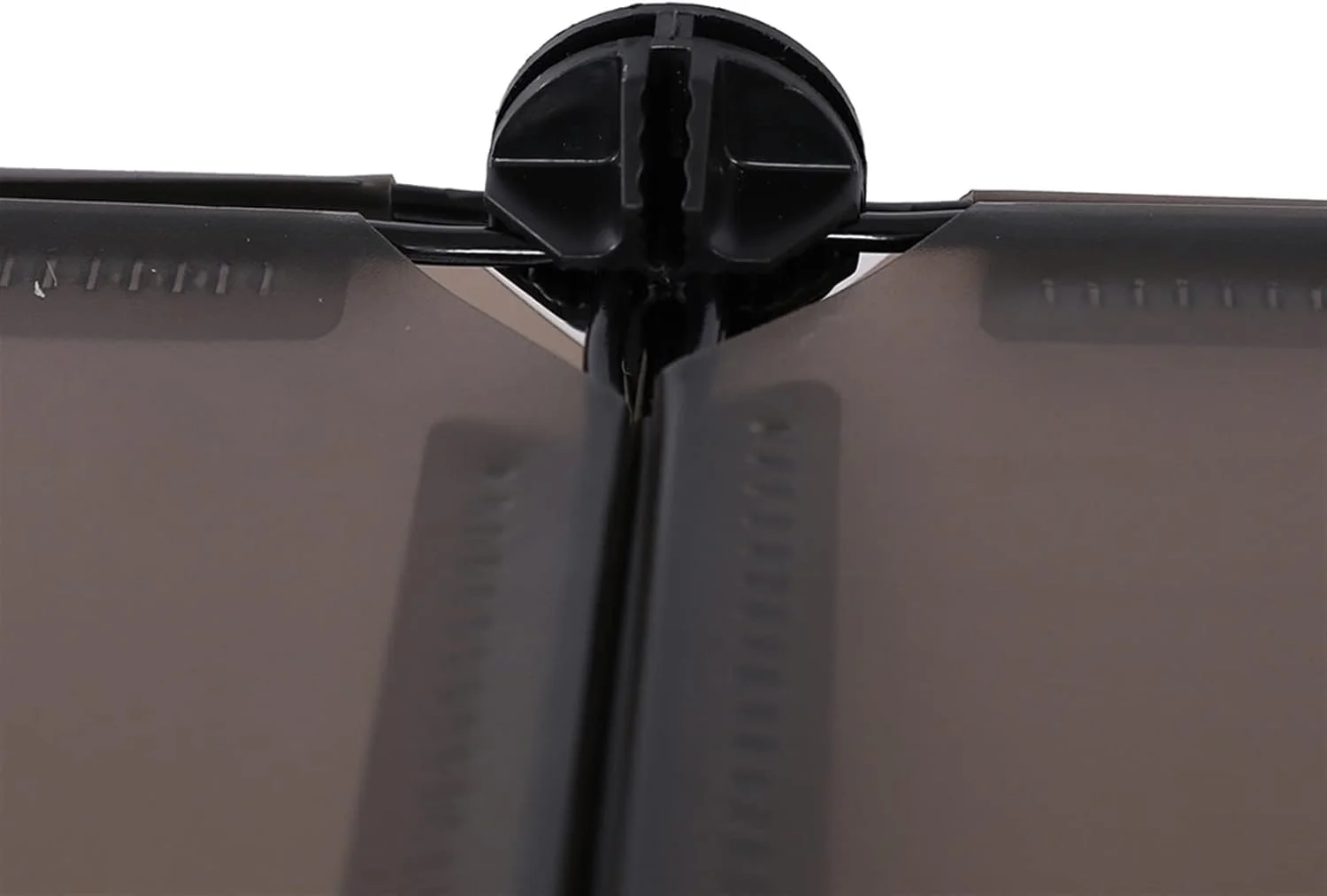 کمد لباس ZKSKOX، کابینت پلاستیکی، واحدهای کشو مکعبی ذخیره سازی قفسه بندی، سیستم کمد کتابخانه مدولار کمد لباس ZKSKOX، کابینت پلاستیکی، واحدهای کشو مکعبی ذخیره سازی قفسه بندی، سیستم کمد کتابخانه مدولار