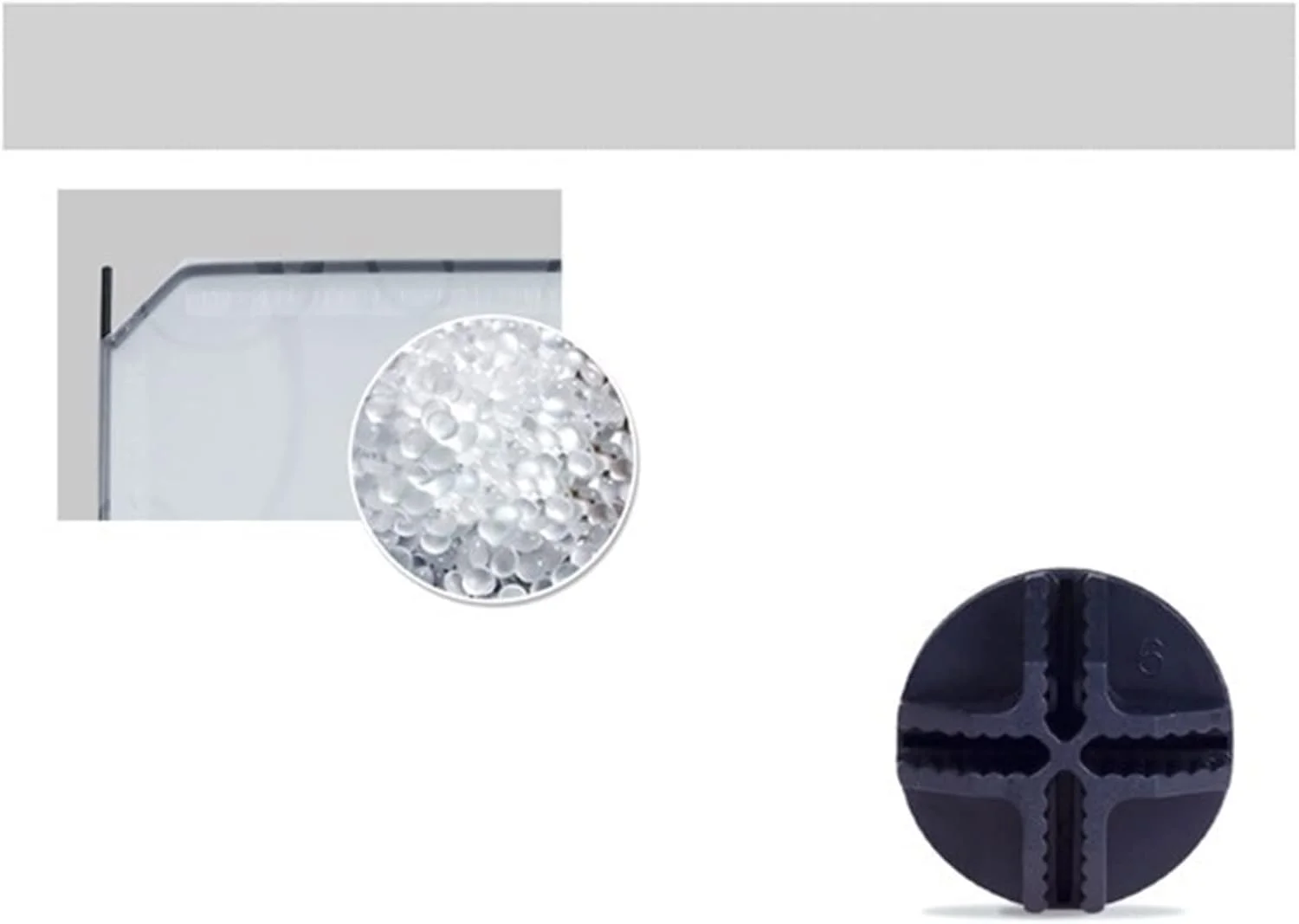 کمد لباس ZKSKOX با درب، کمد لباس قابل حمل