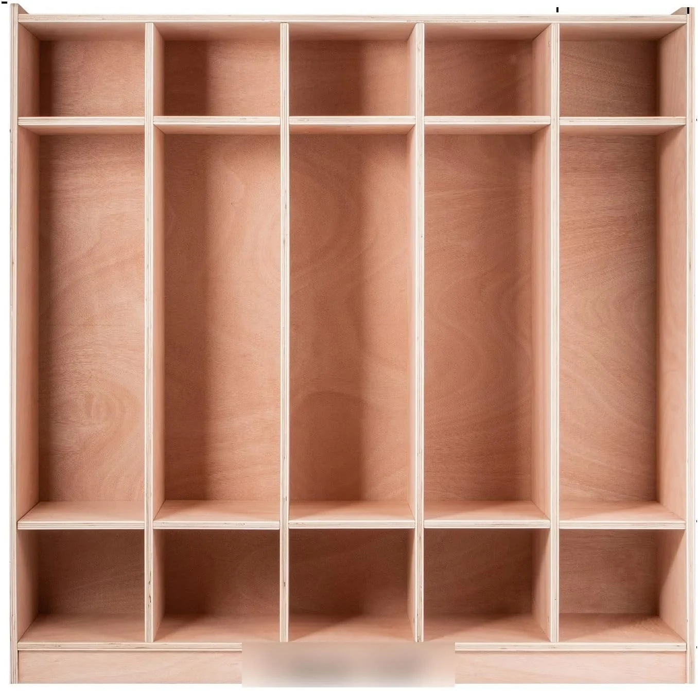 کمد لباس ZKSKOX، کمد دیواری، کمد کوچک اتاق، کمد چوبی لباس کمد لباس ZKSKOX، کمد دیواری، کمد کوچک اتاق، کمد چوبی لباس