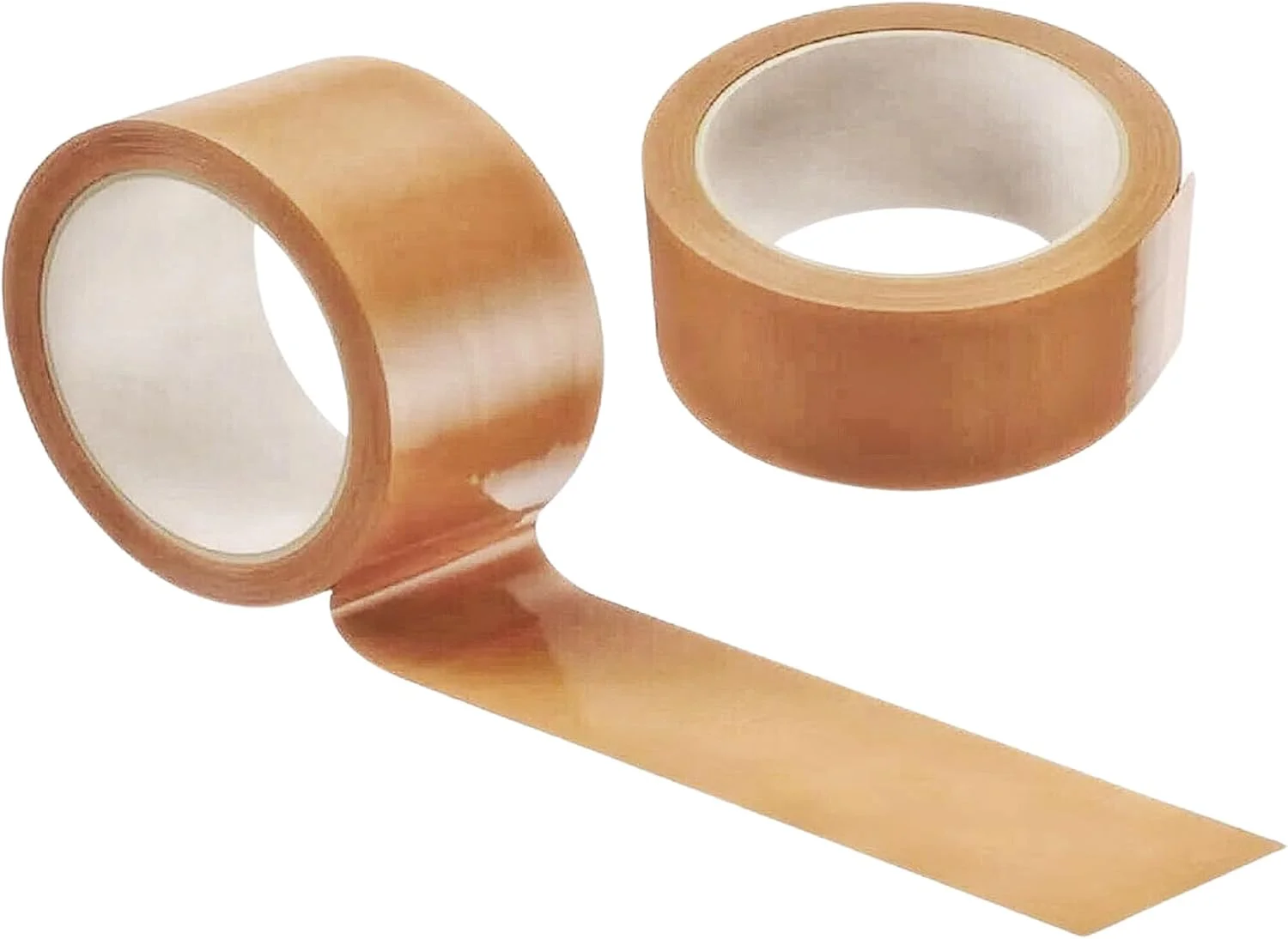 نوار چسب قوی 45 متری، نوار بسته بندی قهوه ای قوی، نوار چسب، نوار بسته بندی قوی، برای پلمپ، اسباب کشی، بسته بندی، حمل و نقل و مصارف صنعتی، نوار قوی سازگار با محیط زیست برای جعبه و کارتن نوار چسب قوی 45 متری، نوار بسته بندی قهوه ای قوی، نوار چسب، نوار بسته بندی قوی، برای پلمپ، اسباب کشی، بسته بندی، حمل و نقل و مصارف صنعتی، نوار قوی سازگار با محیط زیست برای جعبه و کارتن