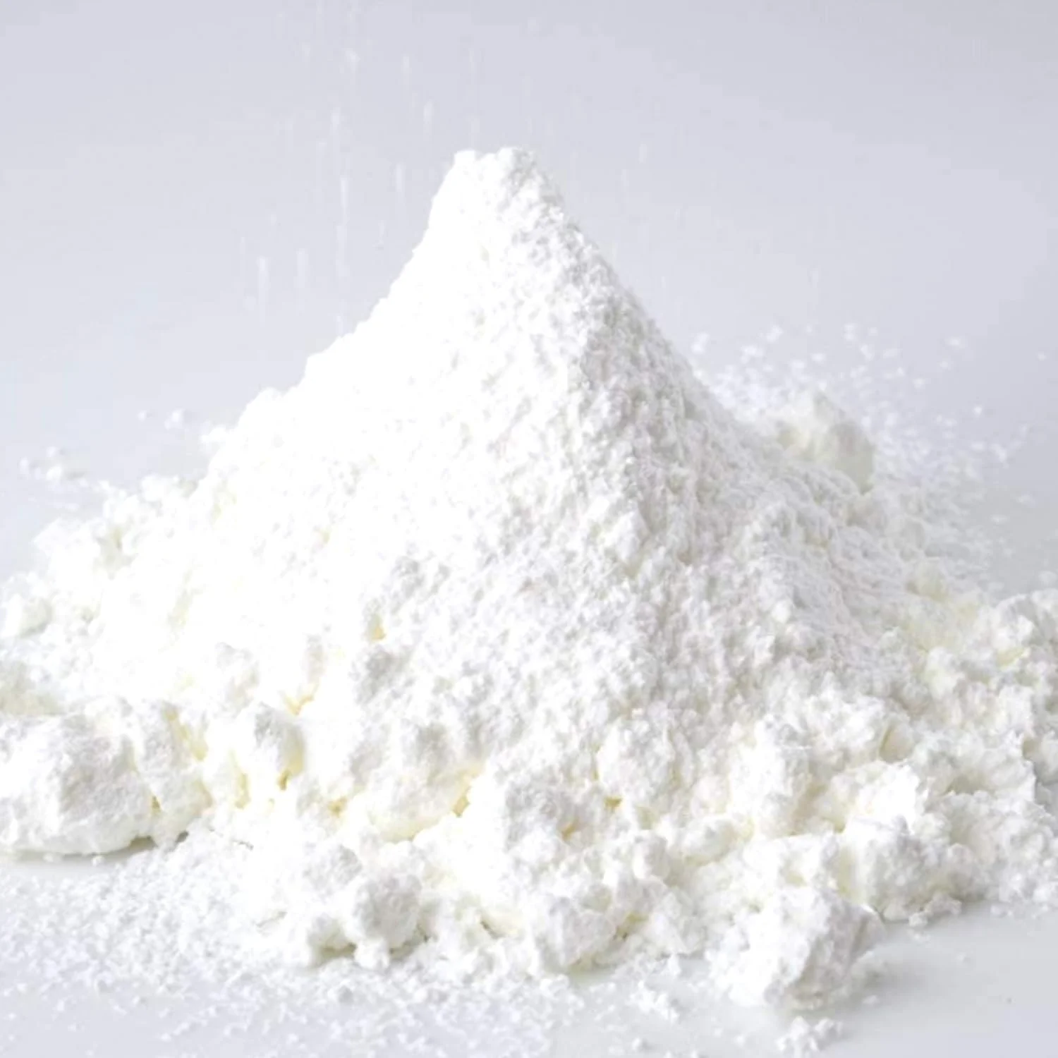 پودر سیمان سفید بیلا 1 کیلوگرمی - ایده آل برای پر کردن ترک ها، چسب جهانی، ساخت و ساز، پروژه های هنری و صنایع دستی، و ضد آب سازی برای تعمیرات منزل، حمام ها و کاشی ها