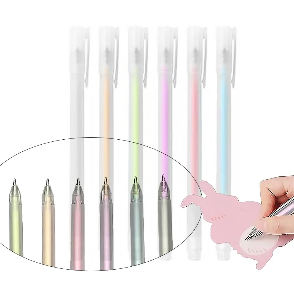 قلم چسب توپی نوک ظریف 12 عددی، قلم چسب رنگی با خشک شدن سریع، قلم چسب برای اسکرپ بوک با کنترل دقیق آسان، چسب های استیکی برای کارت سازی صنایع دستی، فعالیت های هنری قلم چسب توپی نوک ظریف 12 عددی، قلم چسب رنگی با خشک شدن سریع، قلم چسب برای اسکرپ بوک با کنترل دقیق آسان، چسب های استیکی برای کارت سازی صنایع دستی، فعالیت های هنری