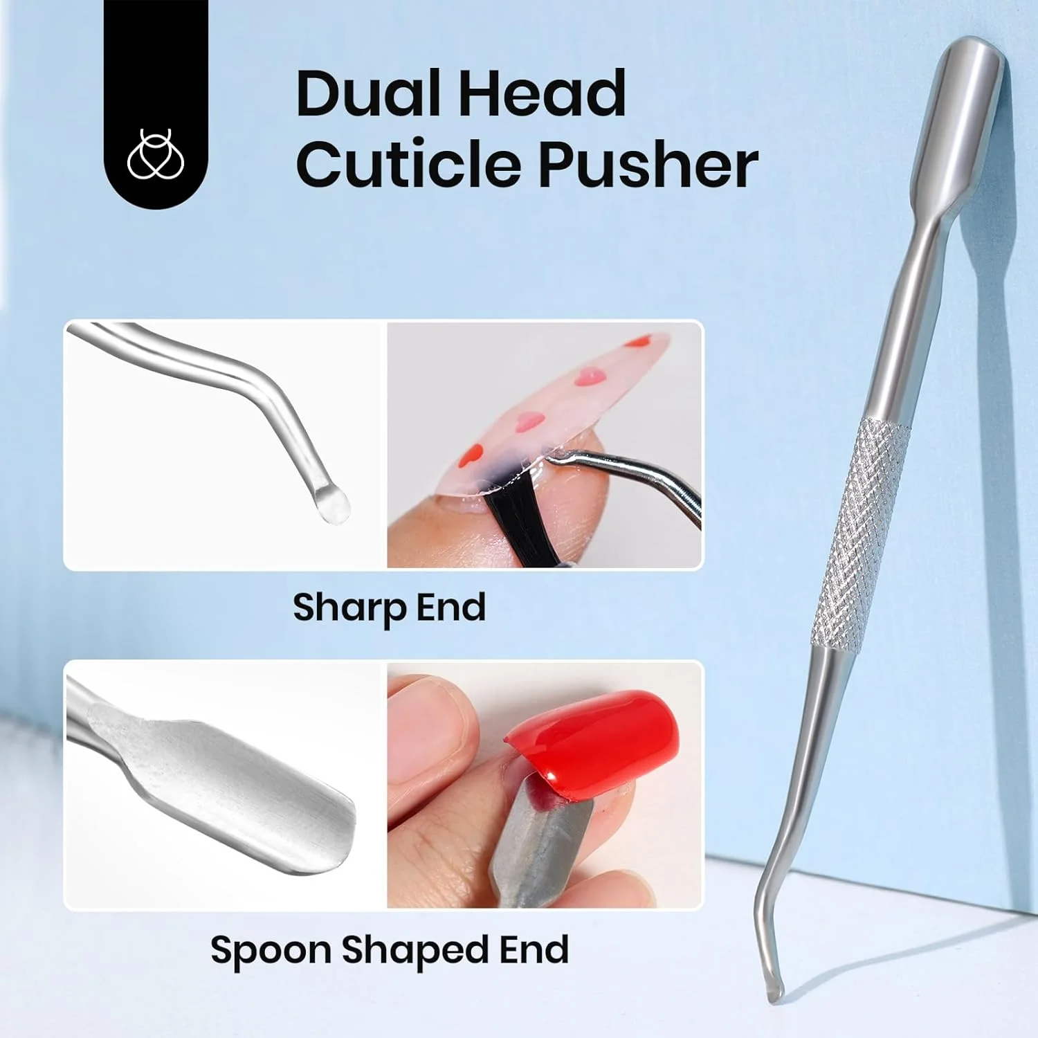 محلول پاک کننده چسب ناخن ژلی بیتلز 20 میلی لیتر برای ناخن های مصنوعی و ناخن های پرسی، پاک کننده چسب ناخن مصنوعی برای نوک ناخن های فیک، پاک کننده چسب ناخن اکریلیک به همراه عقب زننده کوتیکول، مناسب برای چسب های یو وی نیست محلول پاک کننده چسب ناخن ژلی بیتلز 20 میلی لیتر برای ناخن های مصنوعی و ناخن های پرسی، پاک کننده چسب ناخن مصنوعی برای نوک ناخن های فیک، پاک کننده چسب ناخن اکریلیک به همراه عقب زننده کوتیکول، مناسب برای چسب های یو وی نیست