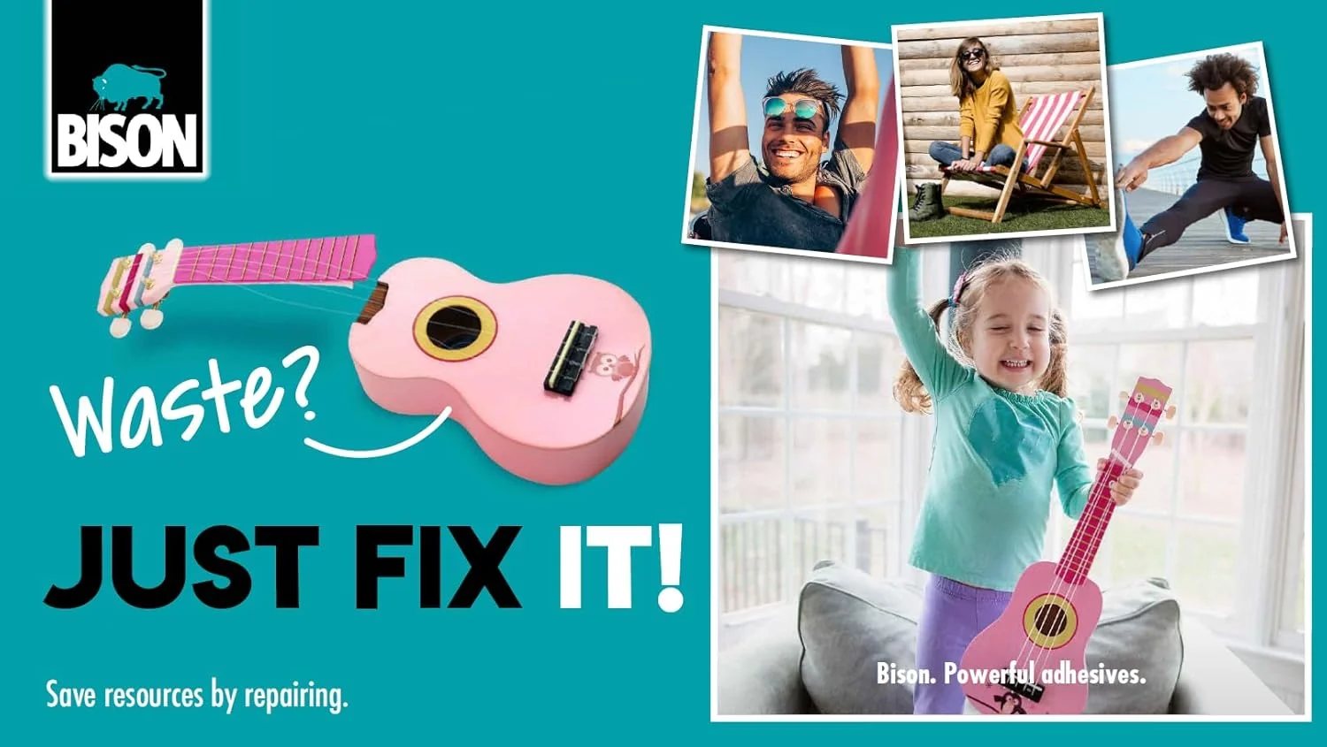 چسب اپوکسی فلز سرنگی بایسون، خاکستری، 24 میلی لیتر چسب اپوکسی فلز سرنگی بایسون، خاکستری، 24 میلی لیتر