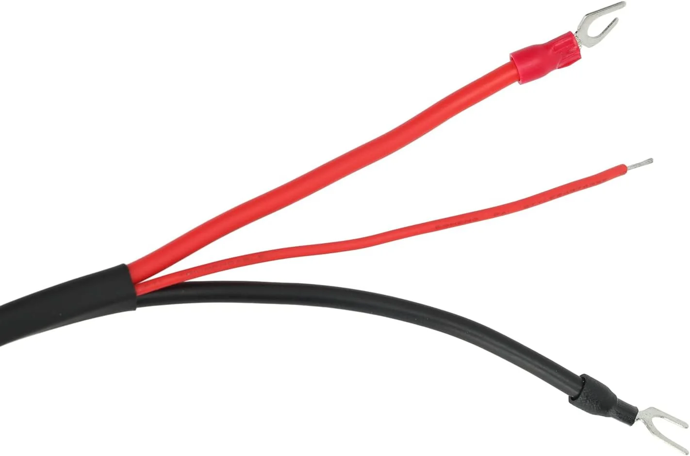 جعبه رله و فیوز 4 راهه 12 ولت Cryfokt، جعبه رله بهبود یافته با عملکرد پایدار، بلوک رله مقاوم در برابر حرارت، پنل رله جهانی برای خودرو جعبه رله و فیوز 4 راهه 12 ولت Cryfokt، جعبه رله بهبود یافته با عملکرد پایدار، بلوک رله مقاوم در برابر حرارت، پنل رله جهانی برای خودرو