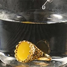 چسب پارچه آزونه برای لباس و پوشاک، چسب فوق العاده شفاف برای جواهرات، فلز، چرم، سرامیک، چوب و صنایع دستی، درزگیر نرم و شفاف برای پروژه های DIY (2 عدد 75 گرمی) چسب پارچه آزونه برای لباس و پوشاک، چسب فوق العاده شفاف برای جواهرات، فلز، چرم، سرامیک، چوب و صنایع دستی، درزگیر نرم و شفاف برای پروژه های DIY (2 عدد 75 گرمی)