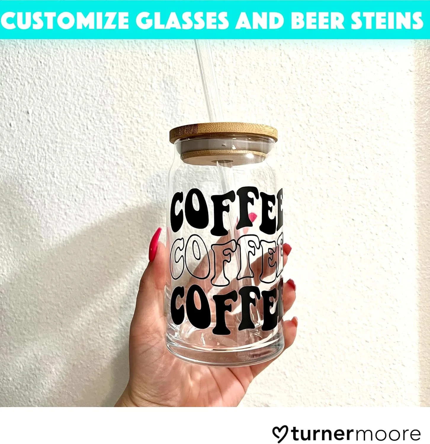 رول وینیل چسبی مشکی مات 30 سانتیمتر در 4.5 متر، وینیل مشکی دائمی برای خودرو، علائم، اسکرپ بوک، کریکت، سیلوئت کمئو، پلاترها و دستگاه های برش دایکات از Turner Moore Edition رول وینیل چسبی مشکی مات 30 سانتیمتر در 4.5 متر، وینیل مشکی دائمی برای خودرو، علائم، اسکرپ بوک، کریکت، سیلوئت کمئو، پلاترها و دستگاه های برش دایکات از Turner Moore Edition