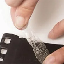 چسب پارچه آزونه برای لباس و پوشاک، چسب فوق العاده شفاف برای جواهرات، فلز، چرم، سرامیک، چوب و صنایع دستی، درزگیر نرم و شفاف برای پروژه های DIY (2 عدد 75 گرمی) چسب پارچه آزونه برای لباس و پوشاک، چسب فوق العاده شفاف برای جواهرات، فلز، چرم، سرامیک، چوب و صنایع دستی، درزگیر نرم و شفاف برای پروژه های DIY (2 عدد 75 گرمی)