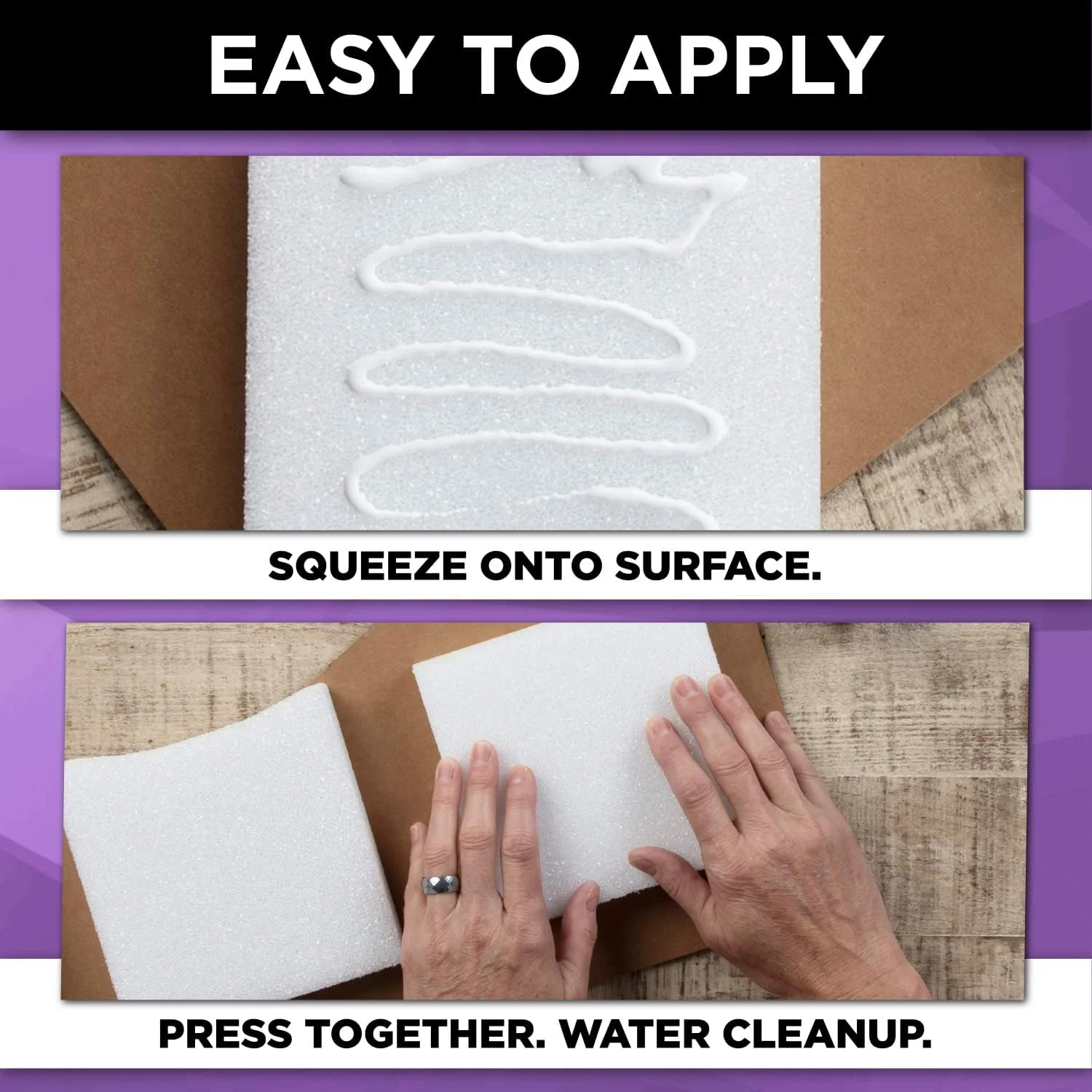 قلم چسب تکی آلیین مدل توربو 2 عددی قلم چسب تکی آلیین مدل توربو 2 عددی