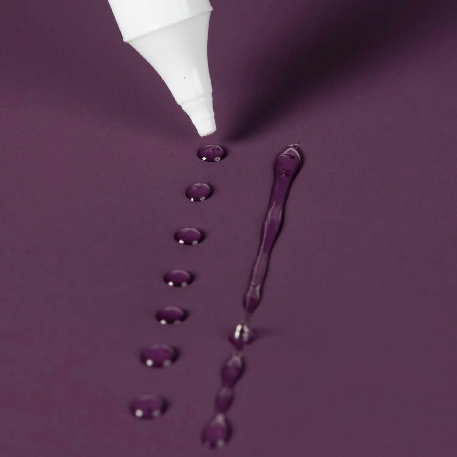 چسب ژله ای شفاف و چسبناک 2 عددی آلین مدل 29618 چسب ژله ای شفاف و چسبناک 2 عددی آلین مدل 29618