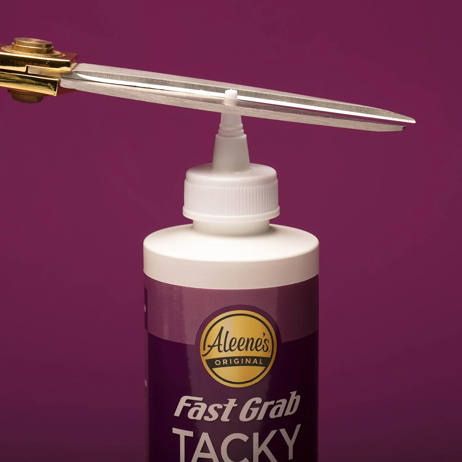 چسب فوری و قوی آلیین، 226 گرم چسب فوری و قوی آلیین، 226 گرم