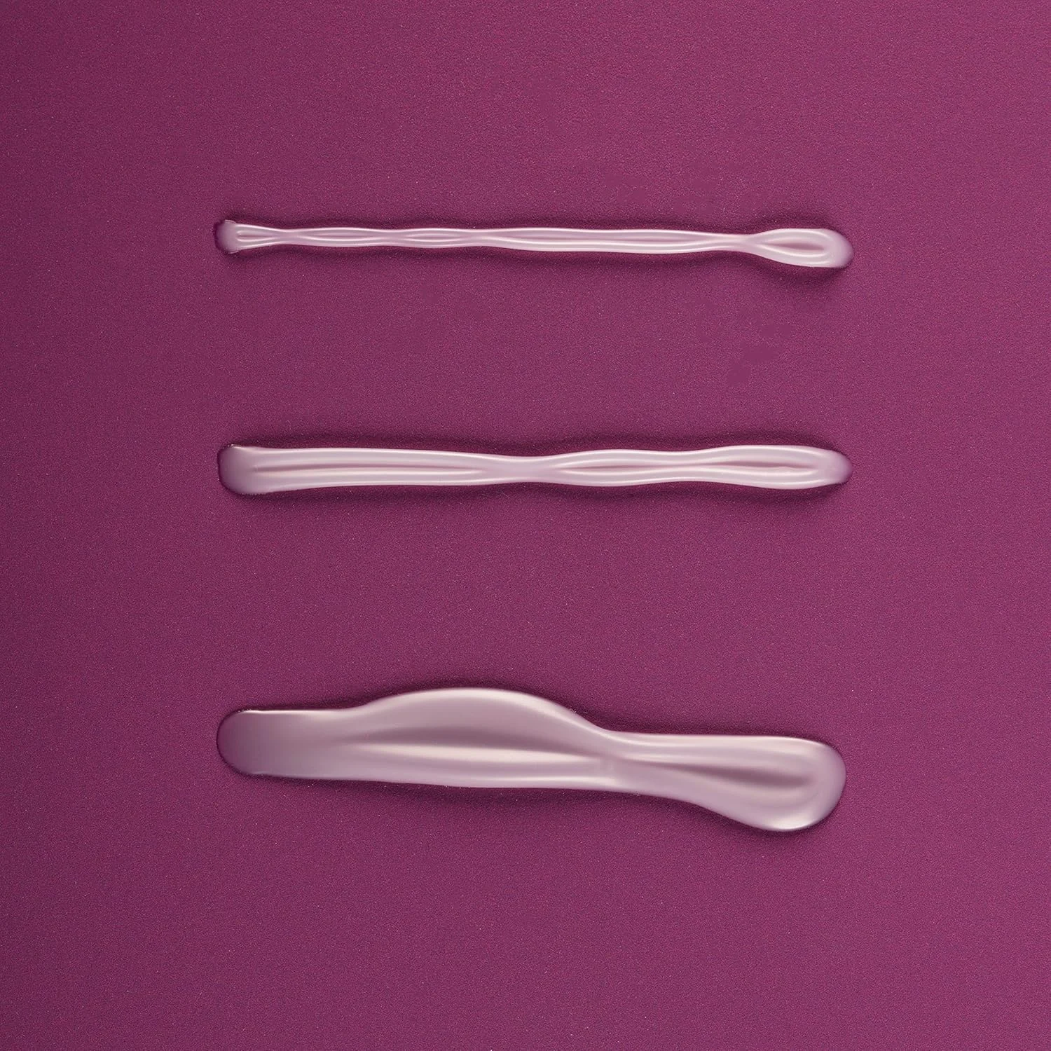 چسب فوری و قوی آلیین، 226 گرم چسب فوری و قوی آلیین، 226 گرم