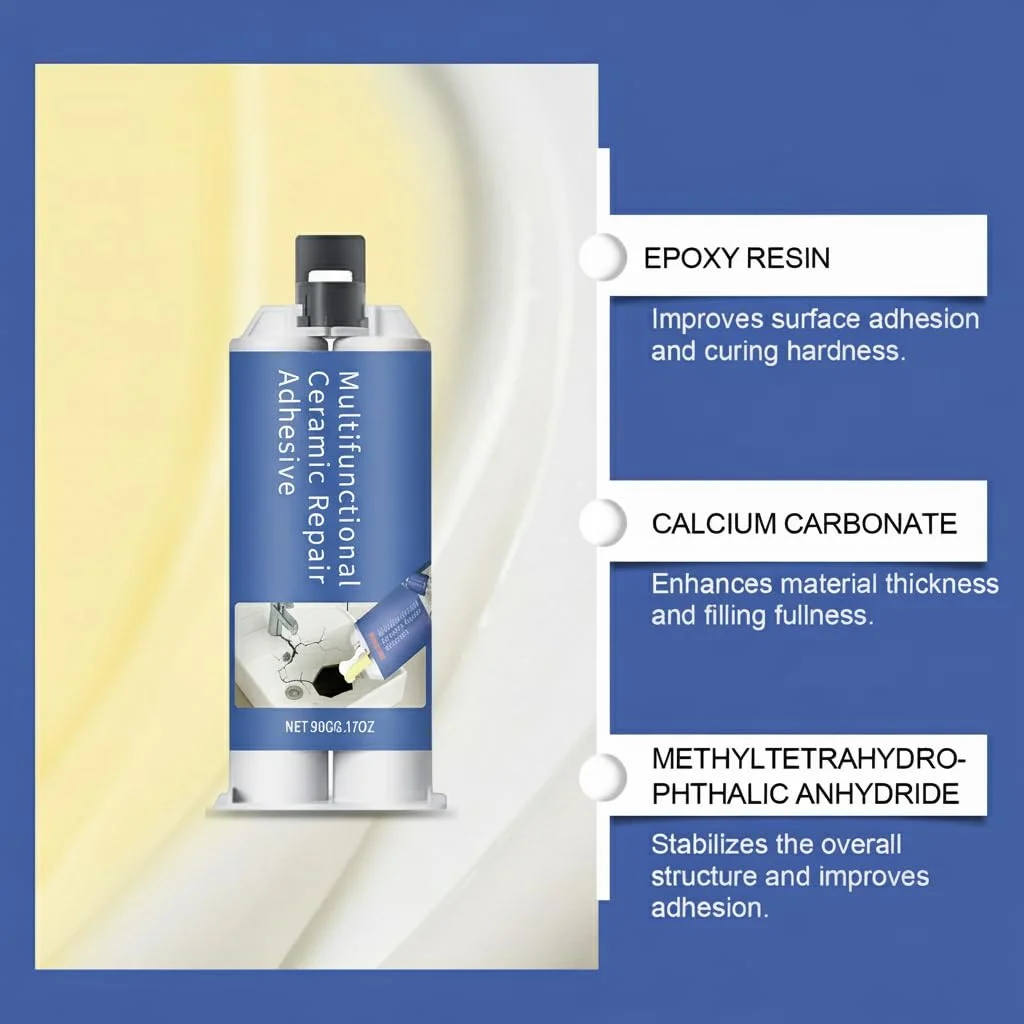 چسب کاشی، چسب ساختمانی سنگین با کاردک، چسب سیمانی سفید 90 گرمی، چسب بتن چند منظوره برای سرامیک، کاشی پلاستیکی، ترمیم کف و دیوار چسب کاشی، چسب ساختمانی سنگین با کاردک، چسب سیمانی سفید 90 گرمی، چسب بتن چند منظوره برای سرامیک، کاشی پلاستیکی، ترمیم کف و دیوار