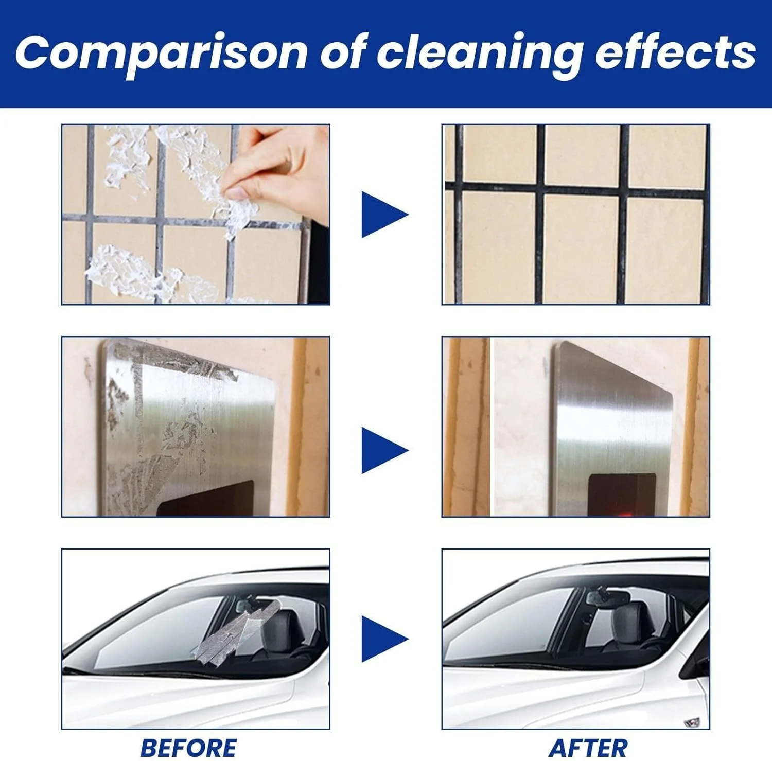 اسپری پاک کننده چسب، اسپری چند منظوره برای از بین بردن صمغ، پاک کننده مواد چسبنده، پاک کننده برچسب چسبناک، پاک کننده استیکر، پاک کننده چسب، اسپری پاک کننده استیکر، پاک کننده بقایای چسبناک، پاک کننده برچسب چسب، 30 میلی لیتر اسپری پاک کننده چسب، اسپری چند منظوره برای از بین بردن صمغ، پاک کننده مواد چسبنده، پاک کننده برچسب چسبناک، پاک کننده استیکر، پاک کننده چسب، اسپری پاک کننده استیکر، پاک کننده بقایای چسبناک، پاک کننده برچسب چسب، 30 میلی لیتر