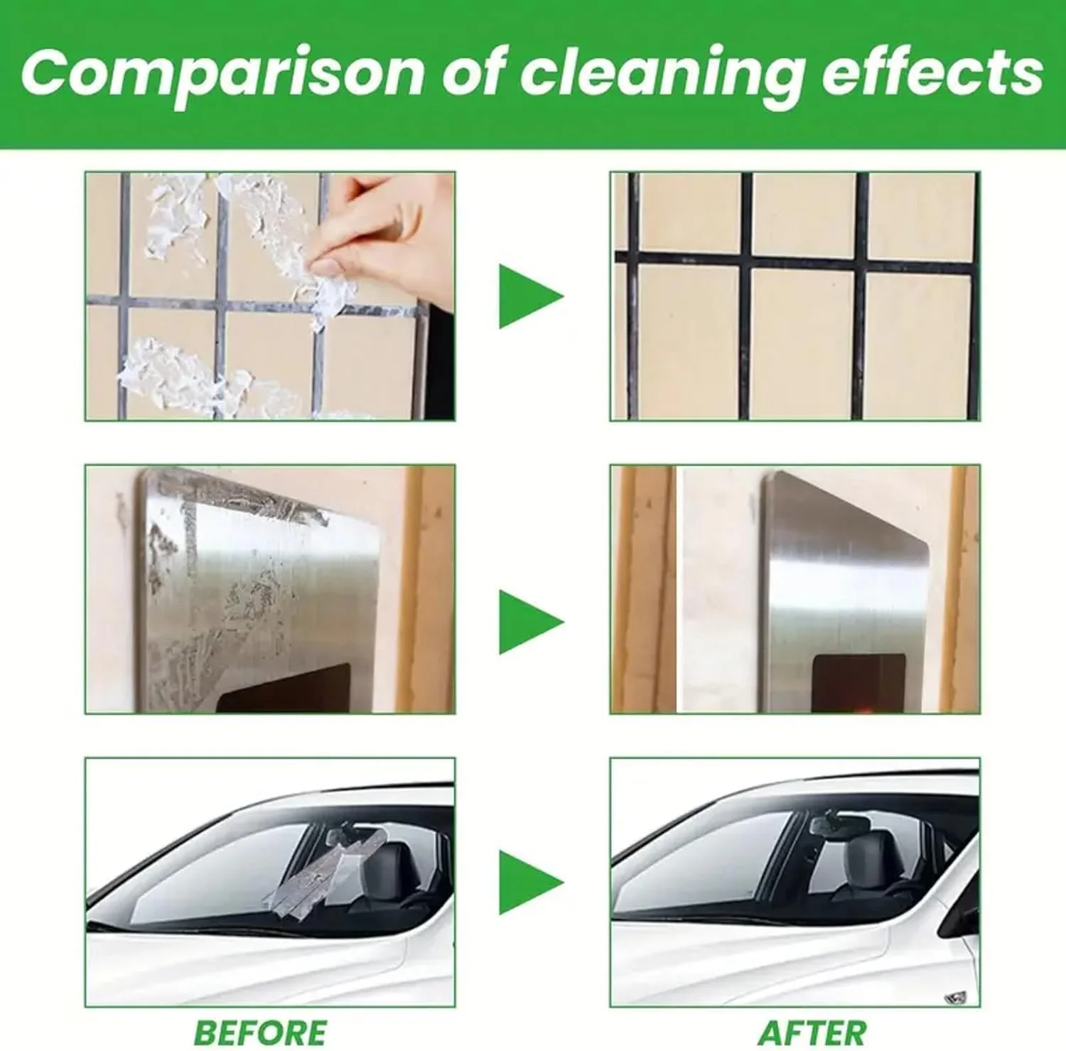 حلال چسب، پاک کننده برچسب چسبناک، پاک کننده چسب قطره ای، پاک کننده استیکر، پاک کننده سیلیکون، پاک کننده بقایای چسبناک، پاک کننده برچسب چسب، پاک کننده سیلانت، حلال چسب حلال چسب، پاک کننده برچسب چسبناک، پاک کننده چسب قطره ای، پاک کننده استیکر، پاک کننده سیلیکون، پاک کننده بقایای چسبناک، پاک کننده برچسب چسب، پاک کننده سیلانت، حلال چسب