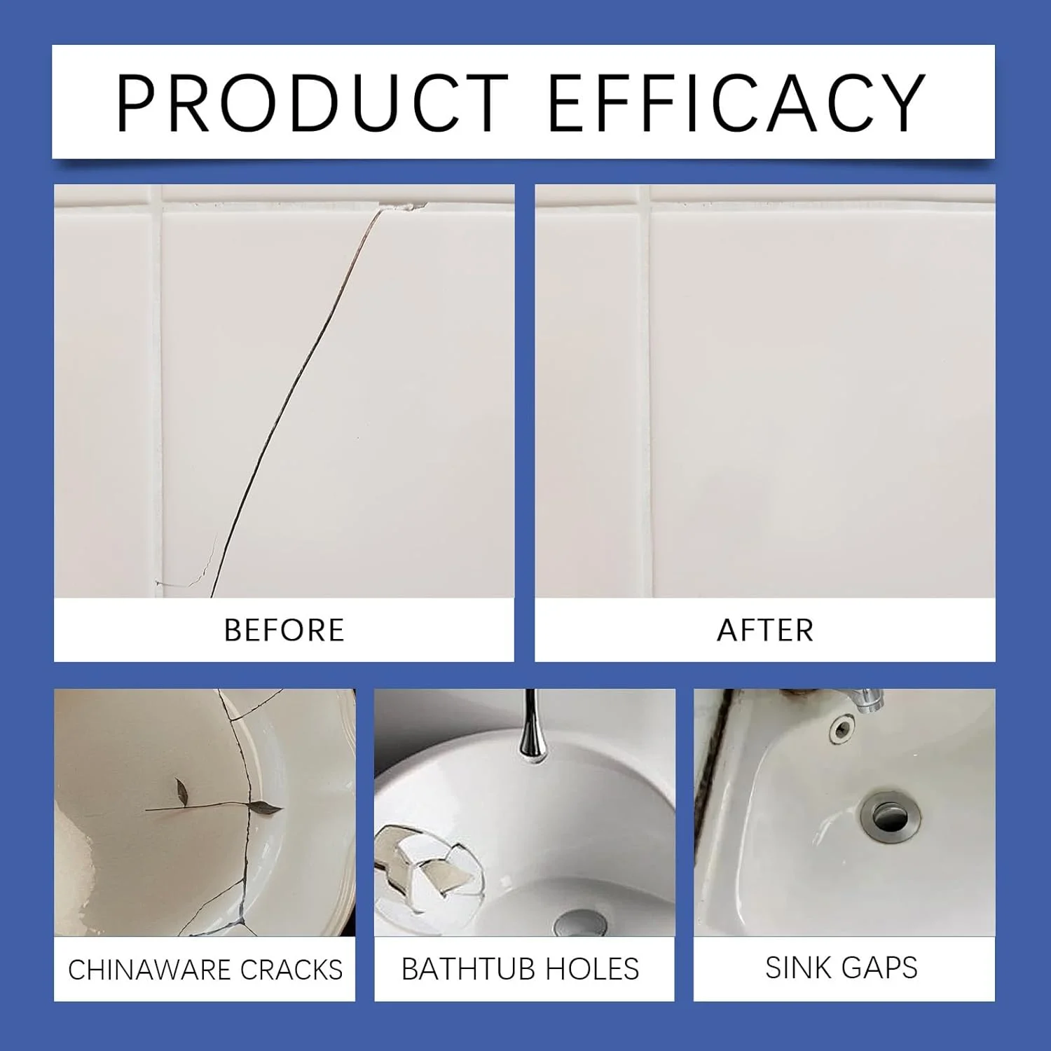 چسب کاشی، چسب ساختمانی سنگین با کاردک، چسب سیمانی سفید 90 گرمی، چسب بتن چند منظوره برای سرامیک، کاشی پلاستیکی، ترمیم کف و دیوار چسب کاشی، چسب ساختمانی سنگین با کاردک، چسب سیمانی سفید 90 گرمی، چسب بتن چند منظوره برای سرامیک، کاشی پلاستیکی، ترمیم کف و دیوار