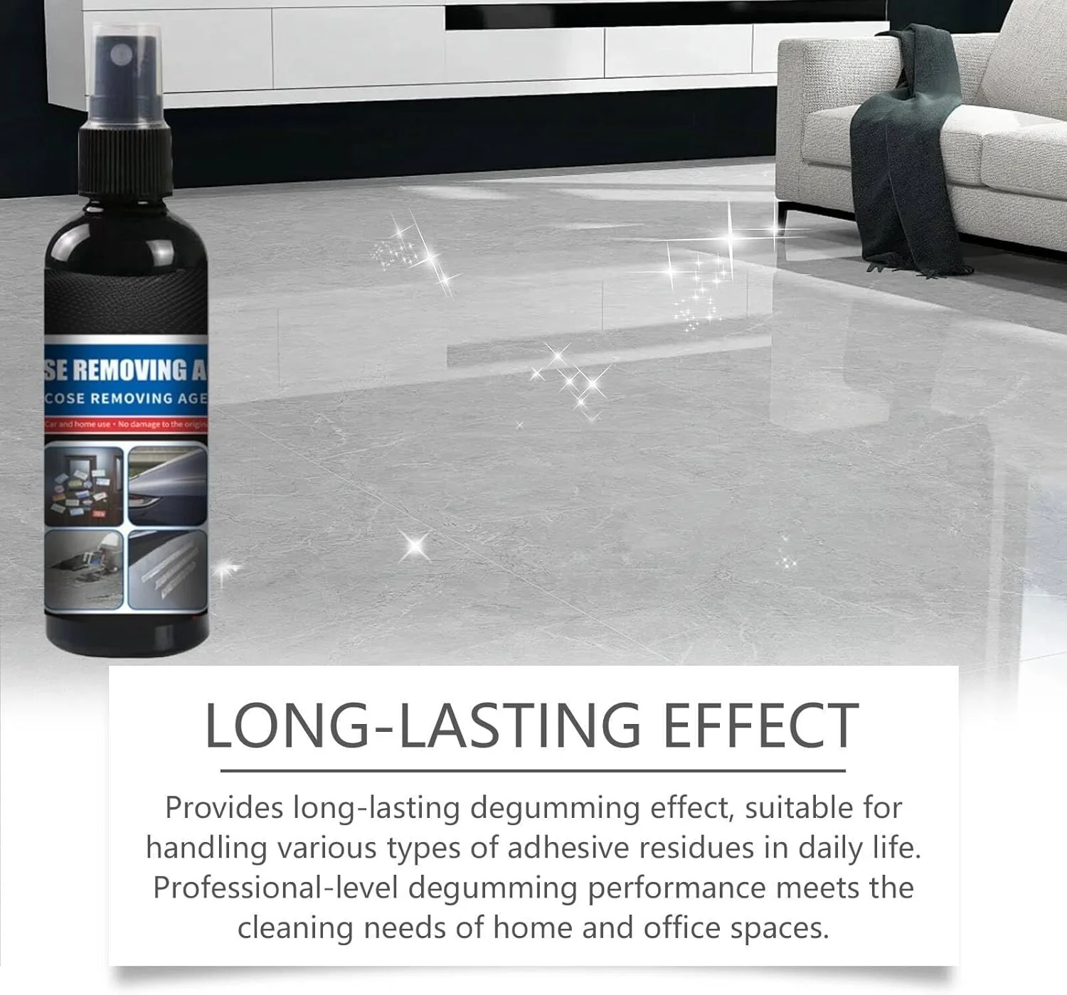 اسپری پاک کننده چسب، اسپری چند منظوره برای از بین بردن صمغ، پاک کننده مواد چسبنده، پاک کننده برچسب چسبناک، پاک کننده استیکر، پاک کننده چسب، اسپری پاک کننده استیکر، پاک کننده بقایای چسبناک، پاک کننده برچسب چسب، 30 میلی لیتر اسپری پاک کننده چسب، اسپری چند منظوره برای از بین بردن صمغ، پاک کننده مواد چسبنده، پاک کننده برچسب چسبناک، پاک کننده استیکر، پاک کننده چسب، اسپری پاک کننده استیکر، پاک کننده بقایای چسبناک، پاک کننده برچسب چسب، 30 میلی لیتر