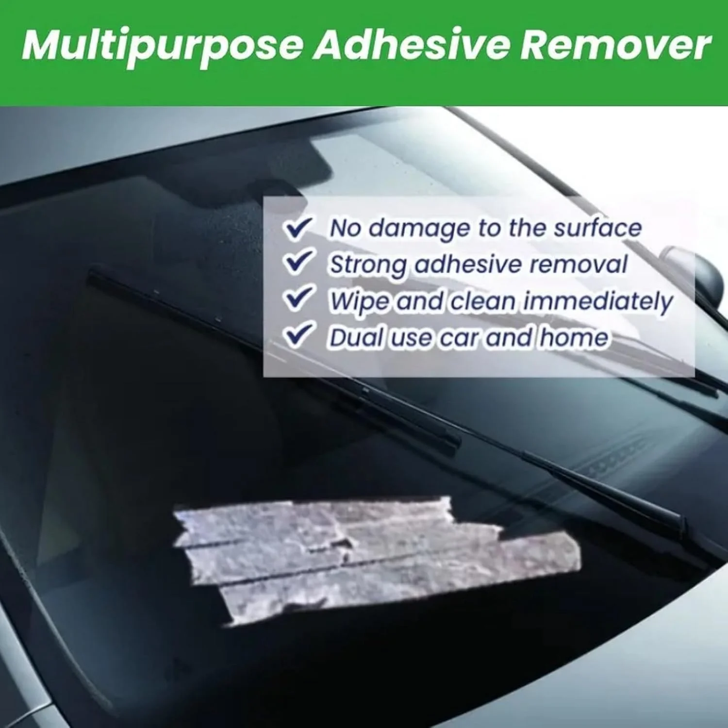 حلال چسب، پاک کننده برچسب چسبناک، پاک کننده چسب قطره ای، پاک کننده استیکر، پاک کننده سیلیکون، پاک کننده بقایای چسبناک، پاک کننده برچسب چسب، پاک کننده سیلانت، حلال چسب حلال چسب، پاک کننده برچسب چسبناک، پاک کننده چسب قطره ای، پاک کننده استیکر، پاک کننده سیلیکون، پاک کننده بقایای چسبناک، پاک کننده برچسب چسب، پاک کننده سیلانت، حلال چسب