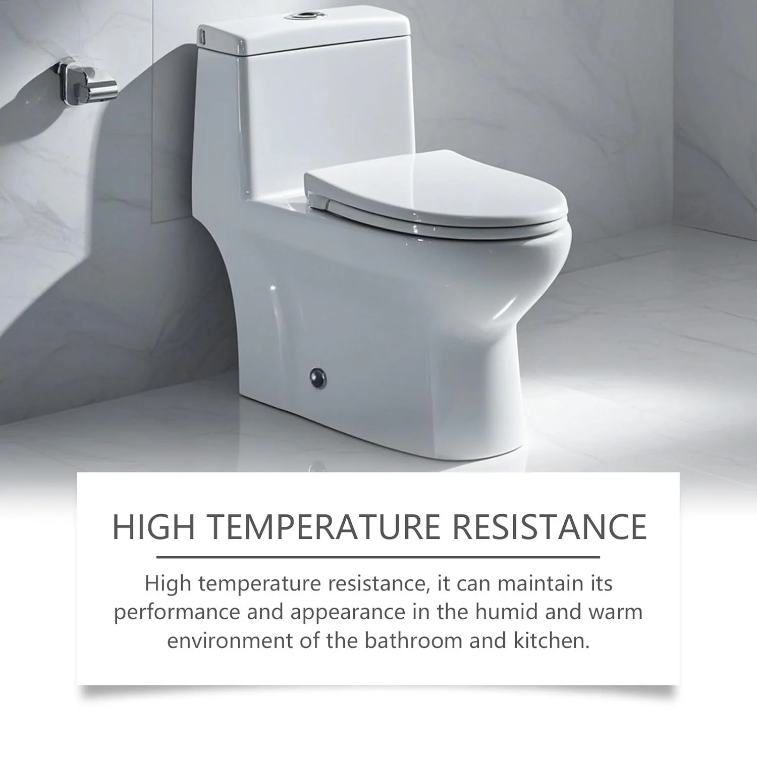 چسب کاشی، چسب ساختمانی سنگین با کاردک، چسب سیمانی سفید 90 گرمی، چسب بتن چند منظوره برای سرامیک، کاشی پلاستیکی، ترمیم کف و دیوار چسب کاشی، چسب ساختمانی سنگین با کاردک، چسب سیمانی سفید 90 گرمی، چسب بتن چند منظوره برای سرامیک، کاشی پلاستیکی، ترمیم کف و دیوار