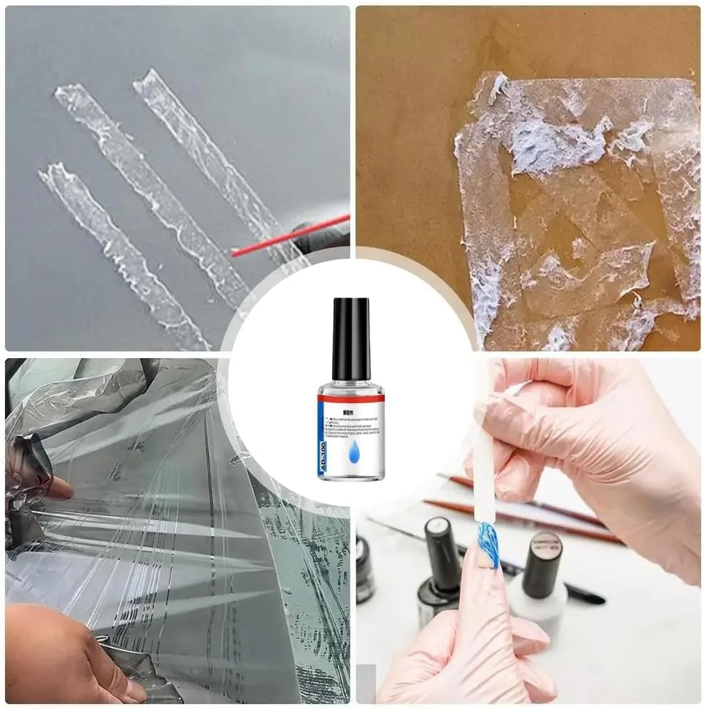 حلال چسب، پاک کننده برچسب چسبناک، پاک کننده چسب قطره ای، پاک کننده استیکر، پاک کننده سیلیکون، پاک کننده بقایای چسبناک، پاک کننده برچسب چسب، پاک کننده سیلانت، حلال چسب حلال چسب، پاک کننده برچسب چسبناک، پاک کننده چسب قطره ای، پاک کننده استیکر، پاک کننده سیلیکون، پاک کننده بقایای چسبناک، پاک کننده برچسب چسب، پاک کننده سیلانت، حلال چسب