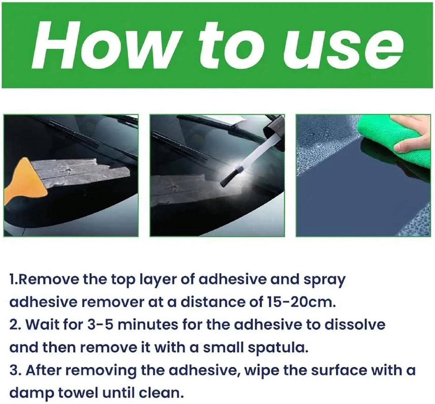 حلال چسب، پاک کننده برچسب چسبناک، پاک کننده چسب قطره ای، پاک کننده استیکر، پاک کننده سیلیکون، پاک کننده بقایای چسبناک، پاک کننده برچسب چسب، پاک کننده سیلانت، حلال چسب حلال چسب، پاک کننده برچسب چسبناک، پاک کننده چسب قطره ای، پاک کننده استیکر، پاک کننده سیلیکون، پاک کننده بقایای چسبناک، پاک کننده برچسب چسب، پاک کننده سیلانت، حلال چسب