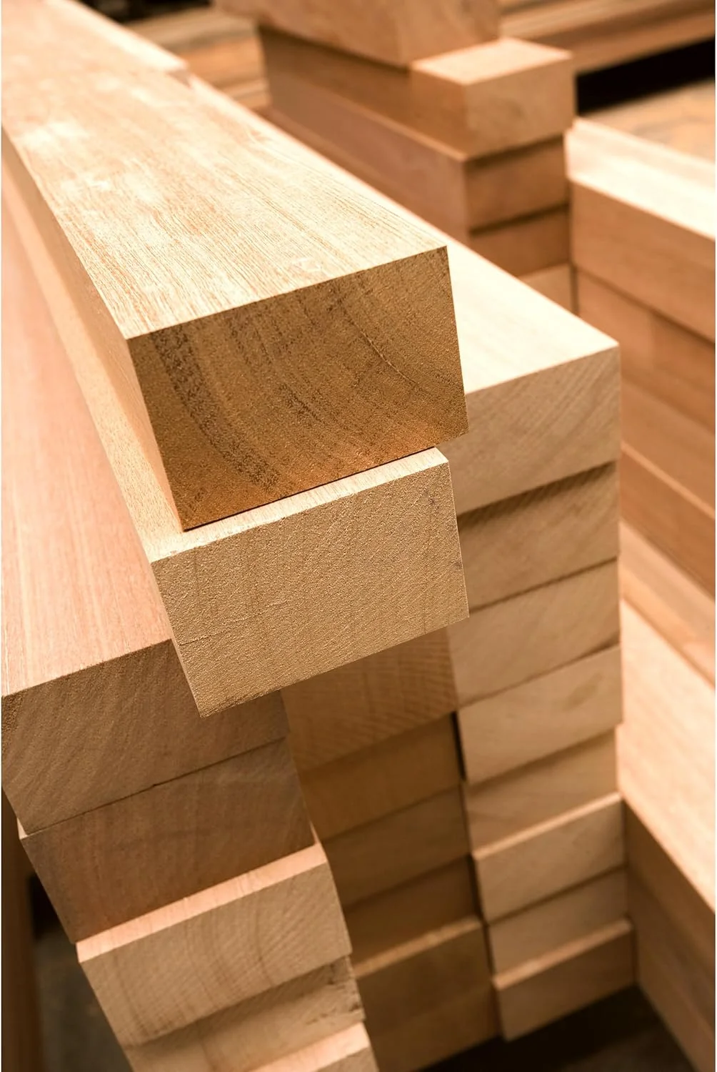 چسب چوب پلی اورتان Bison PU MAX، وزن 75 گرم، مایع، ضد آب، مقاوم، فوق العاده قوی، چسب ساختمانی چوب مناسب برای همه شرایط آب و هوایی، برای مصارف دریایی، قایق ها و کارهای سنگین چوبی