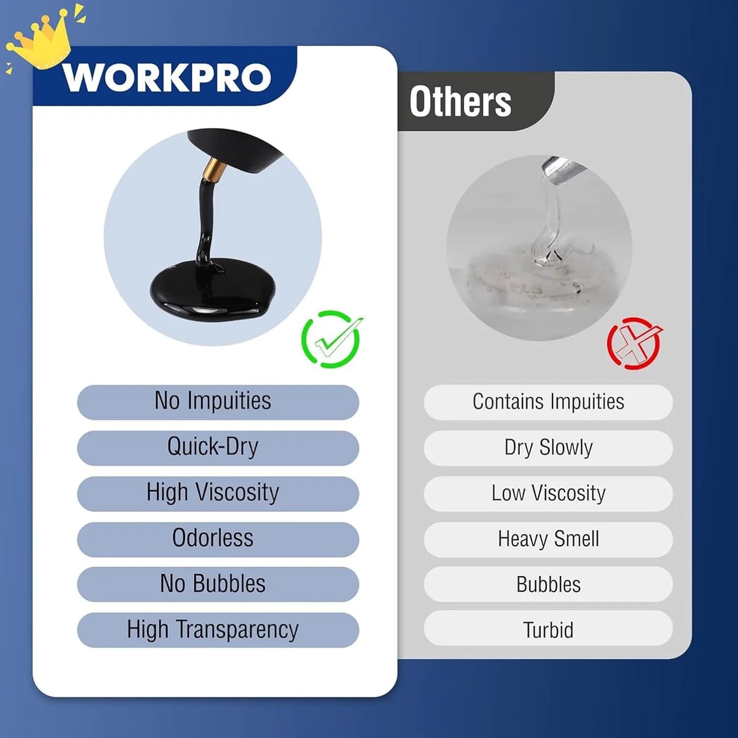 20 عدد چسب حرارتی مشکی، چسب حرارتی سایز بزرگ برای انواع تفنگ چسب حرارتی، 1x20 سانتی متر، چند منظوره برای کارهای دستی، تعمیرات عمومی، تزئینات منزل و پروژه های چسب کاری