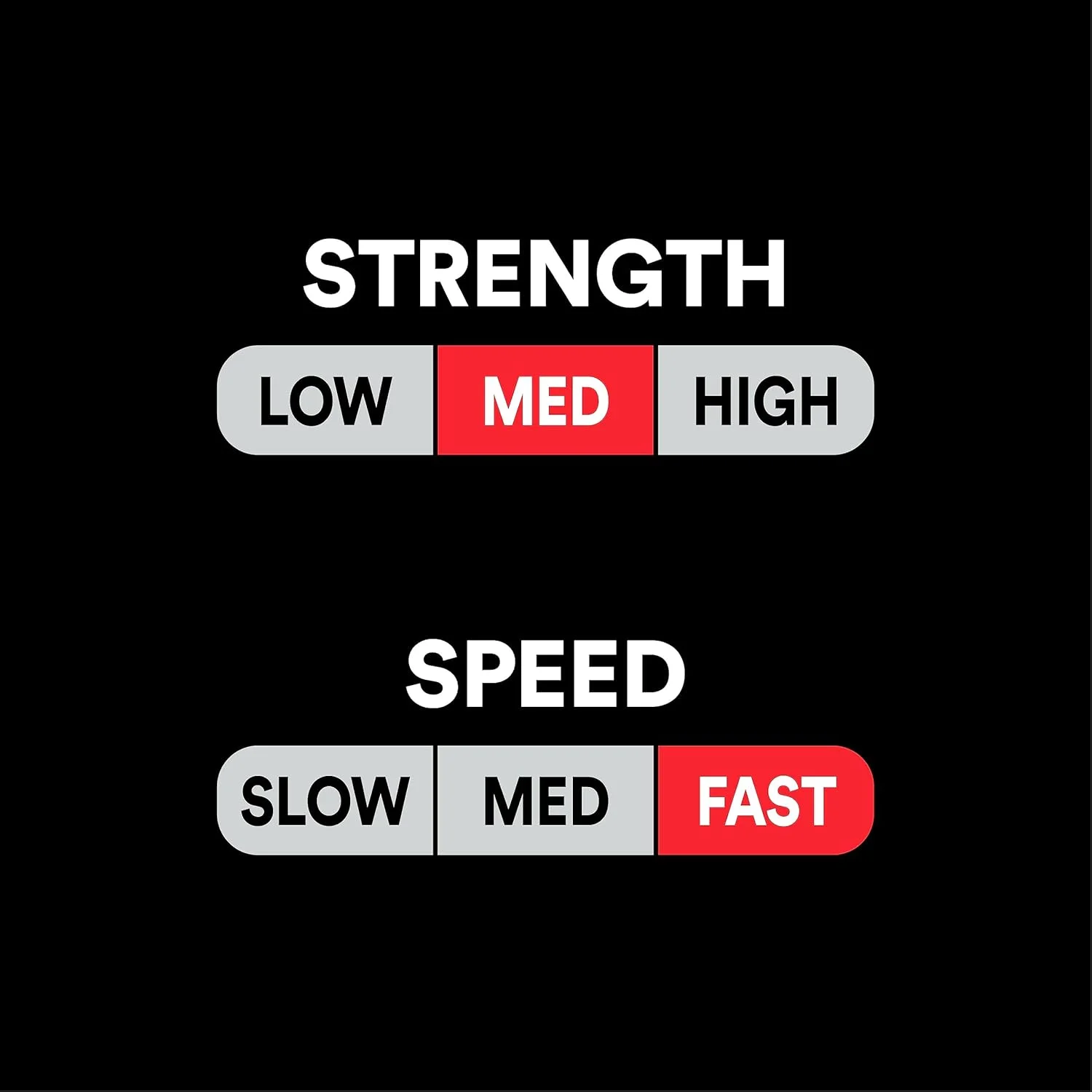 چسب اسپری دائمی چند منظوره 3M Super 77، مناسب برای کاغذ، مقوا، پارچه، پلاستیک، فلز، چوب، وزن خالص 474 گرم، مشکی، 77-24، قوطی 467 گرمی چسب اسپری دائمی چند منظوره 3M Super 77، مناسب برای کاغذ، مقوا، پارچه، پلاستیک، فلز، چوب، وزن خالص 474 گرم، مشکی، 77-24، قوطی 467 گرمی