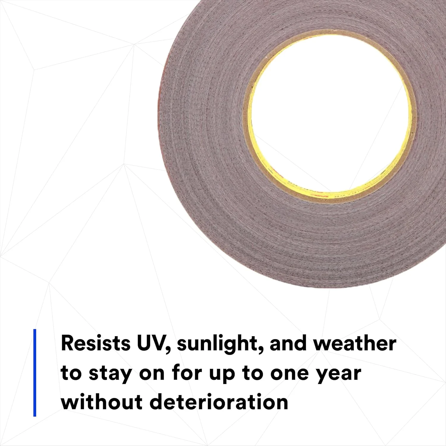 نوار چسب کانالی Performance Plus 3M 8979N، قرمز، 5 سانتی متر x 55 متر x 0.3 میلی متر – نوار چسب کانالی بسیار تخصصی برای کاربردهای سخت در نیروگاه های هسته ای، کشتی سازی و ساخت فولاد