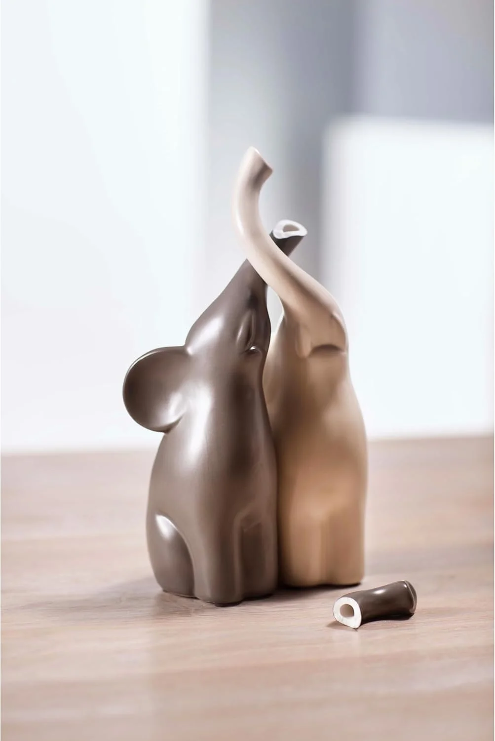 چسب قطره ای سوپر گلو بایسون مدل Precision 3 گرمی، L117 چسب قطره ای سوپر گلو بایسون مدل Precision 3 گرمی، L117