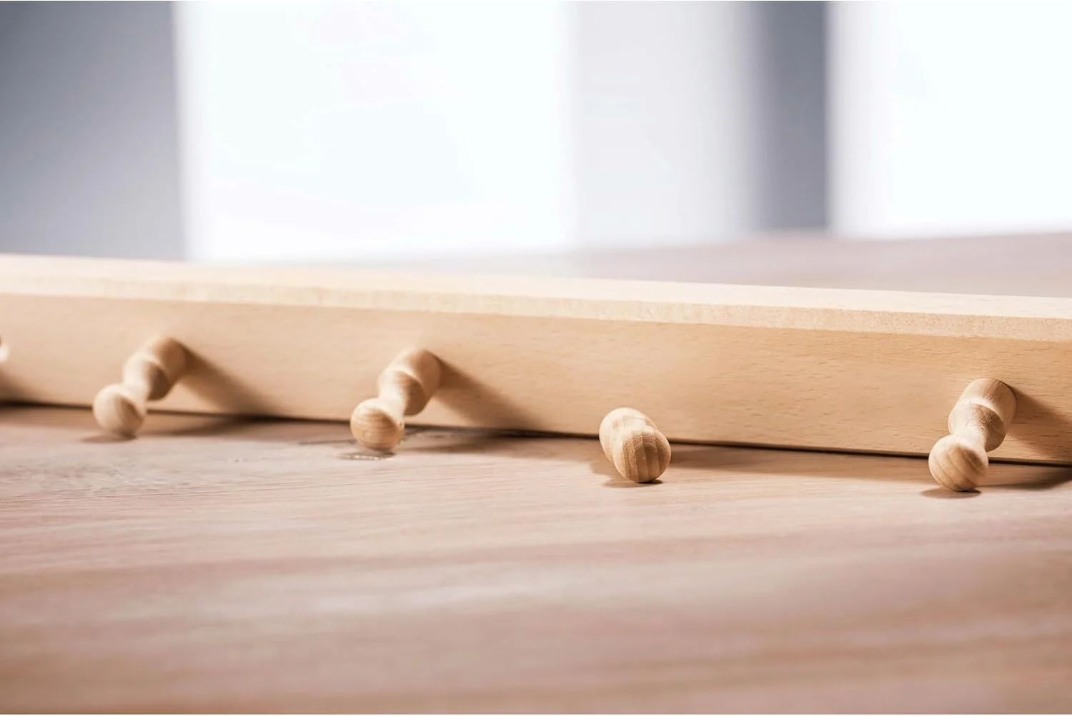 چسب قطره ای مایع Bison مدل Super Glue، 2/3 گرم چسب قطره ای مایع Bison مدل Super Glue، 2/3 گرم