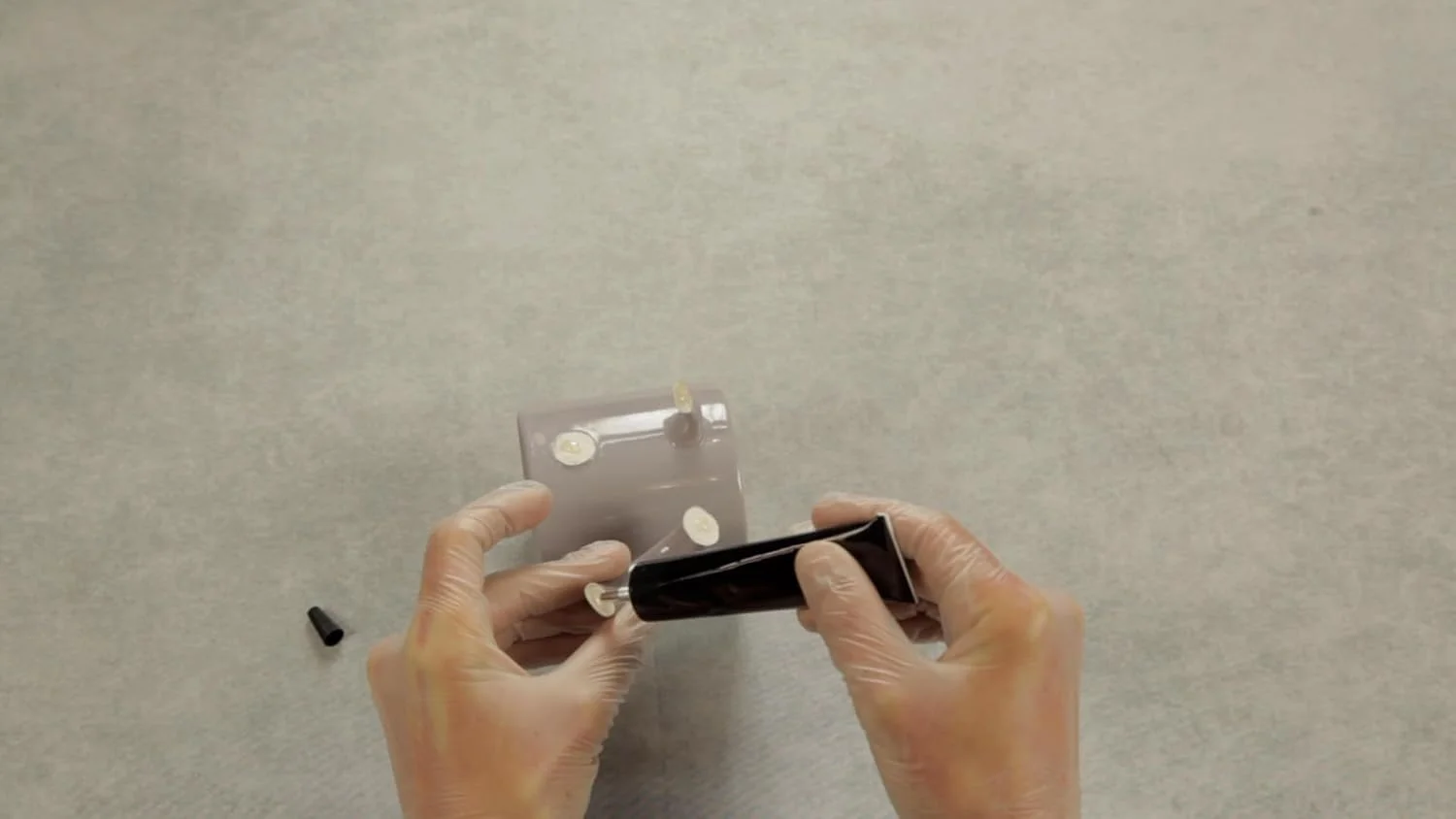 چسب همه کاره شفاف Bostik، فوق العاده قوی، با گیرایش سریع، برای تعمیرات جزئی خانگی، 50 میلی لیتر