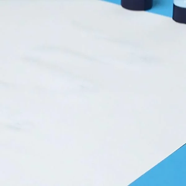 چسب ماتیکی آبی Bostik، آبی رنگ، خشک شدن شفاف، بدون حلال، قابل شستشو، 4 عدد ماتیک 8 گرمی