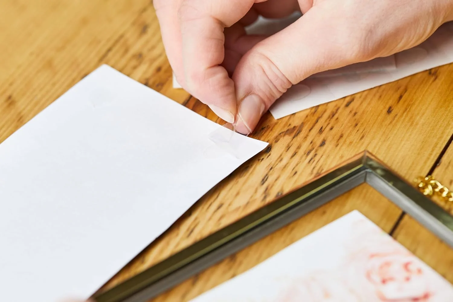 چسب نقطه ای بوستیک - فوق العاده قوی 64 عدد چسب نقطه ای بوستیک - فوق العاده قوی 64 عدد