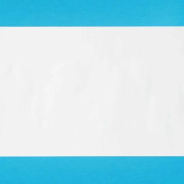 چسب ماتیکی آبی Bostik، آبی رنگ، خشک شدن شفاف، بدون حلال، قابل شستشو، 4 عدد ماتیک 8 گرمی