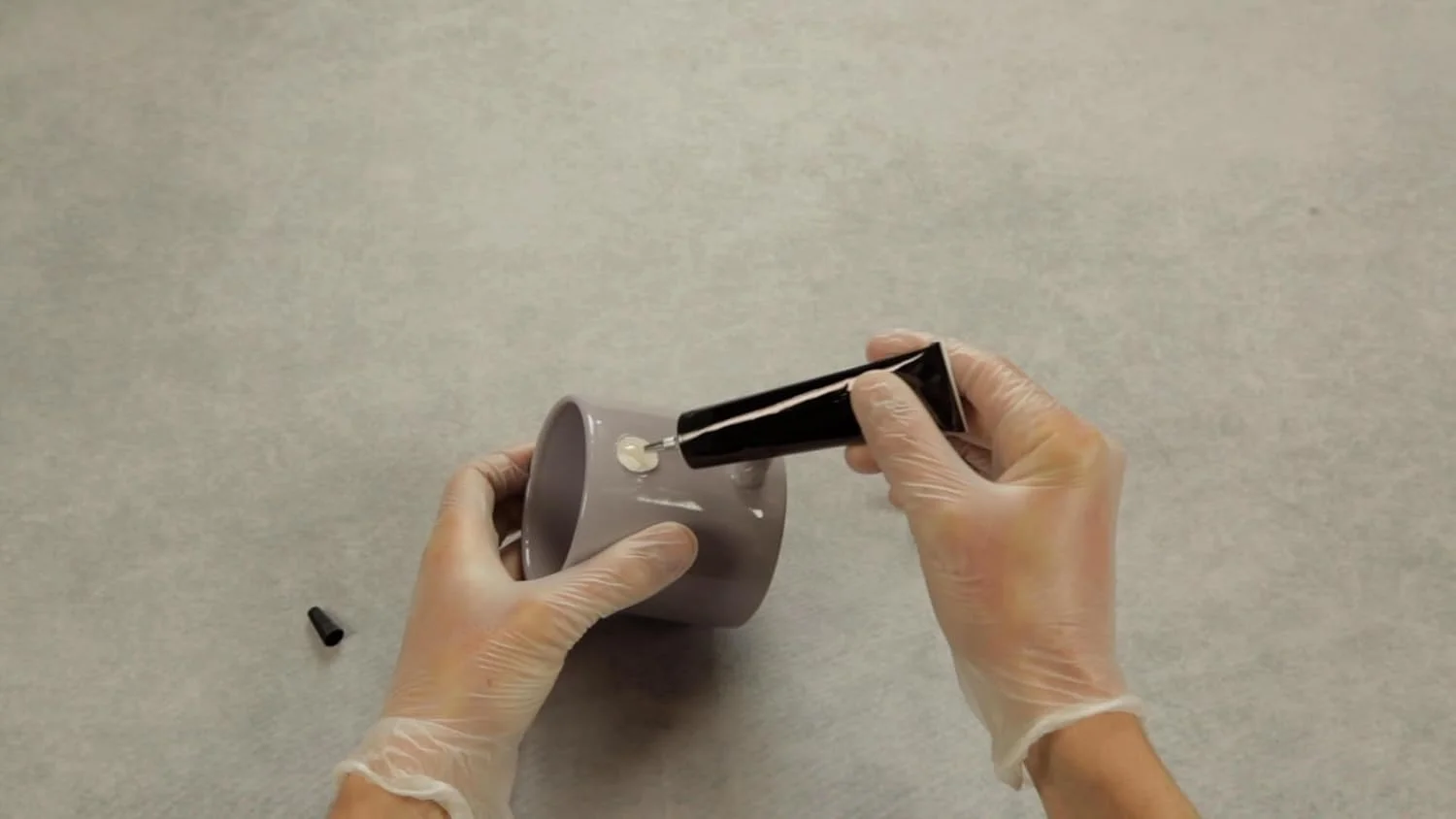 چسب همه کاره شفاف Bostik، فوق العاده قوی، با گیرایش سریع، برای تعمیرات جزئی خانگی، 50 میلی لیتر