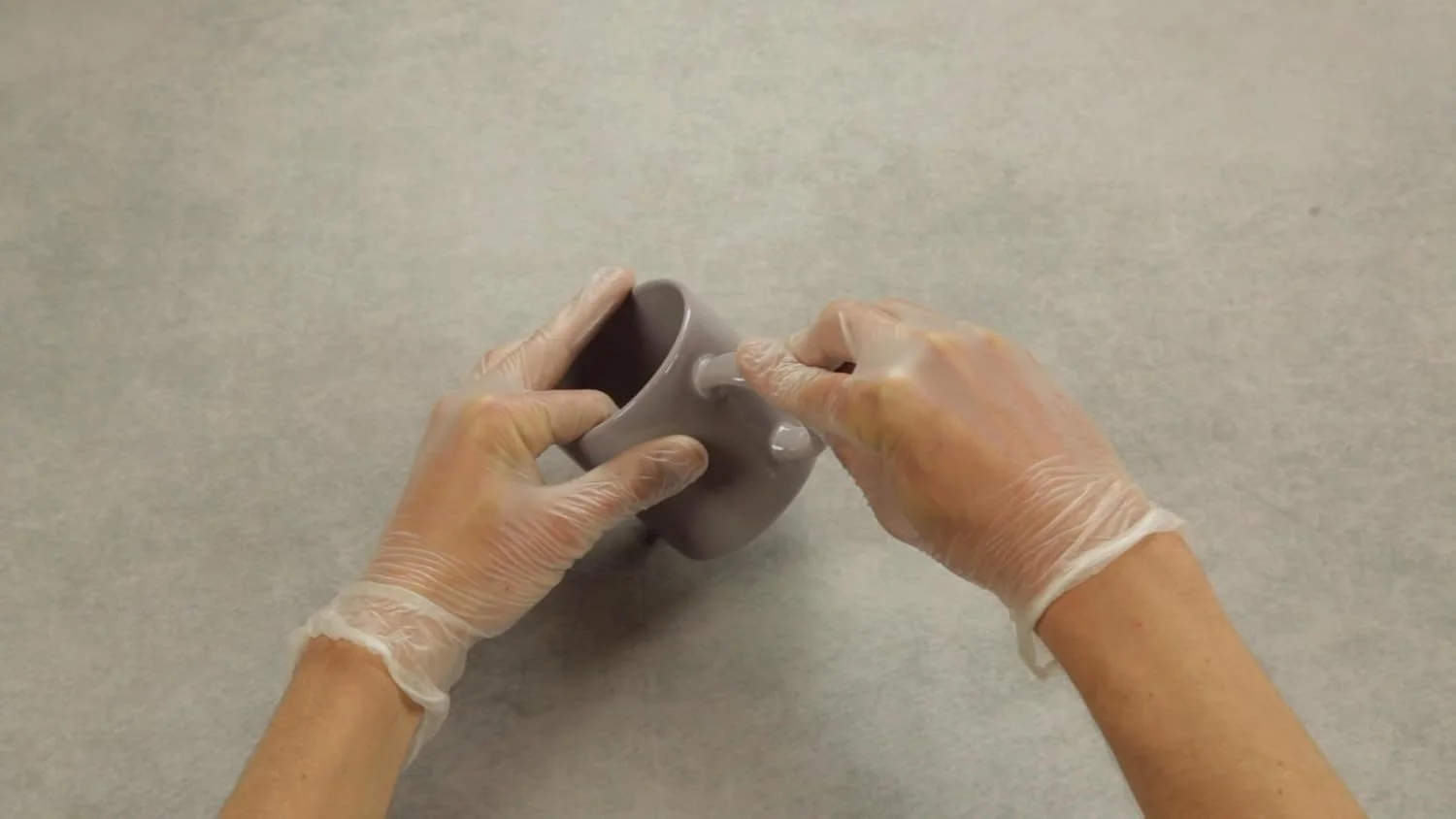 چسب همه کاره شفاف Bostik، فوق العاده قوی، با گیرایش سریع، برای تعمیرات جزئی خانگی، 50 میلی لیتر