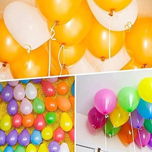 چسب نقطه ای بسیار قوی دائمی بستیک Stick 200 (بسته 6 عددی)