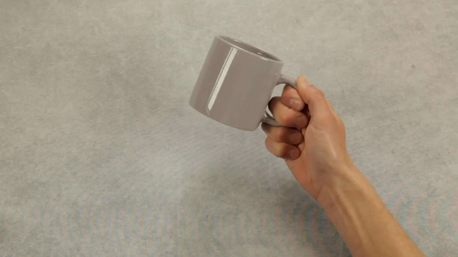 چسب همه کاره شفاف Bostik، فوق العاده قوی، با گیرایش سریع، برای تعمیرات جزئی خانگی، 50 میلی لیتر