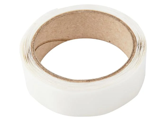 چسب نقطه ای بسیار قوی دائمی بستیک Stick 200 (بسته 6 عددی)